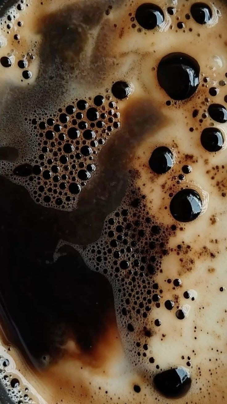 КОФЕ | ЗЕРНА