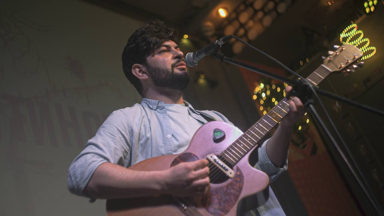 Кто побывал в моем объективе?. Портретный и художественный фотограф в Москве