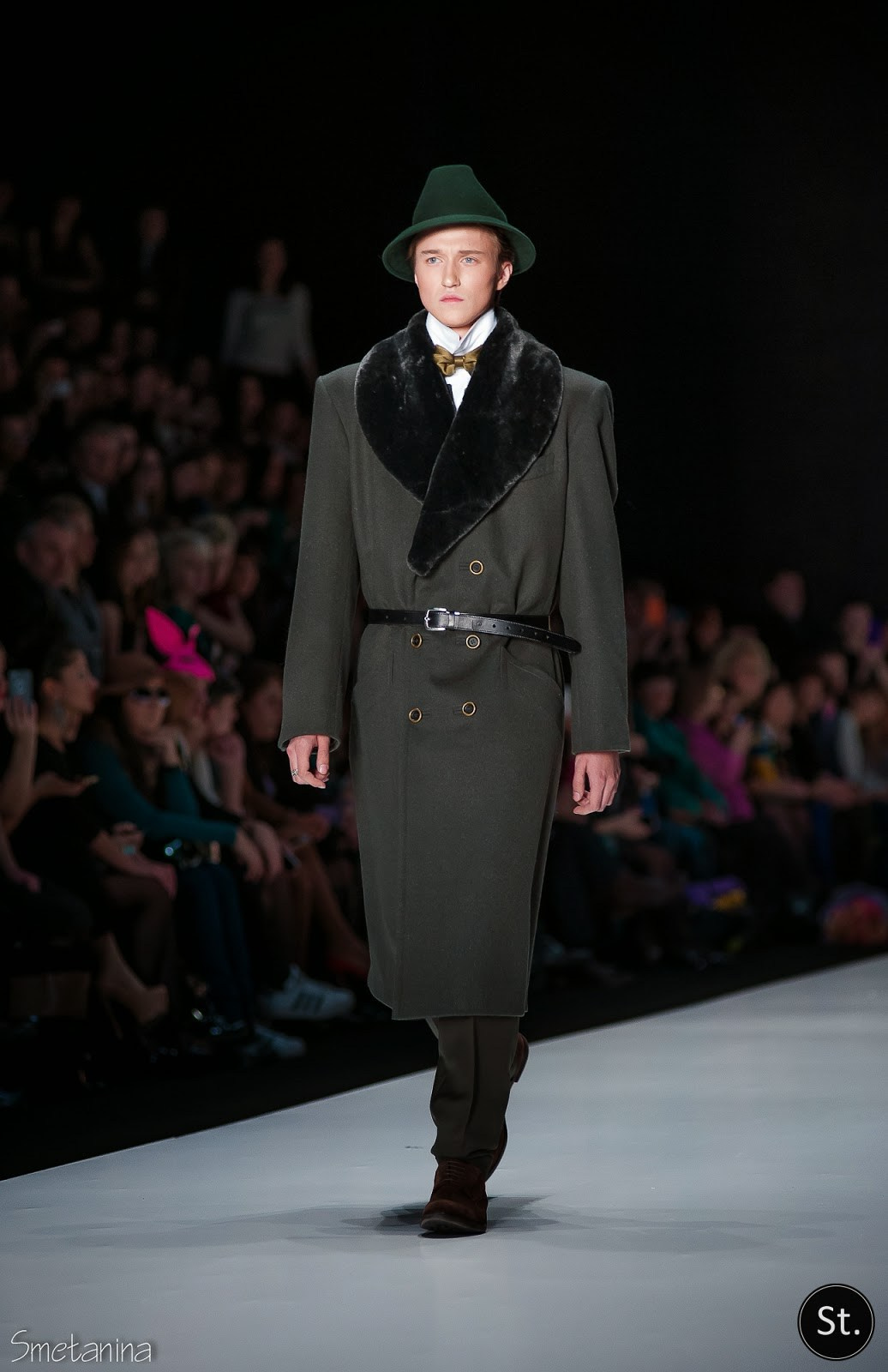 Fashion фотосессия. Свадебный и женский фотограф в Лиссабоне Яковлева Ольга