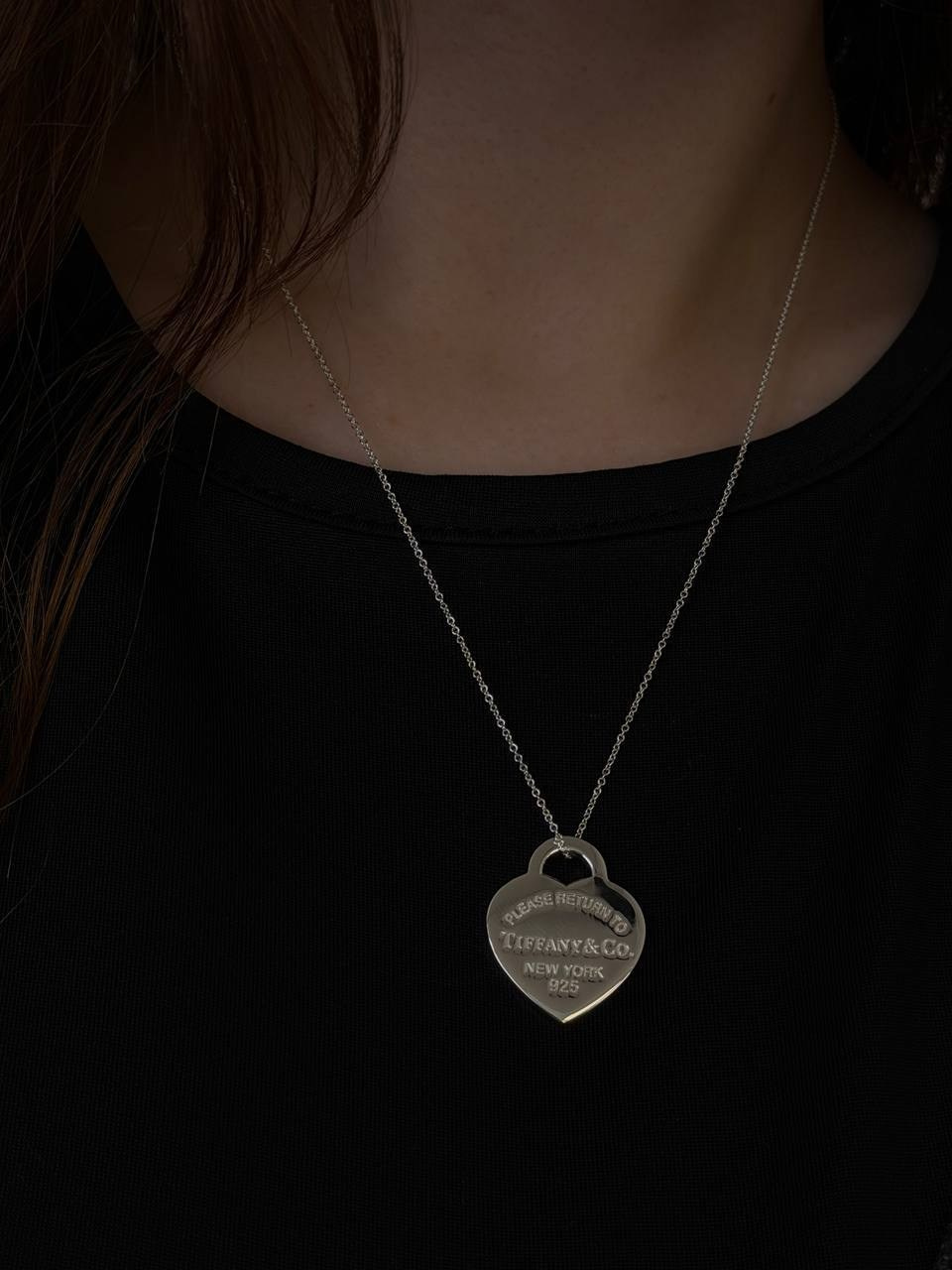 Ювелирные изделия