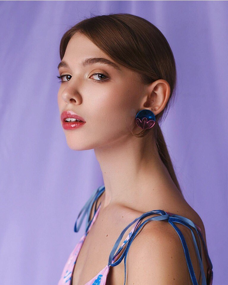 Марина, 42-44, 178 см. KED Production — продакшн из СПб. Создаём фото, видео и контент, который помогает брендам и селлерам продавать больше