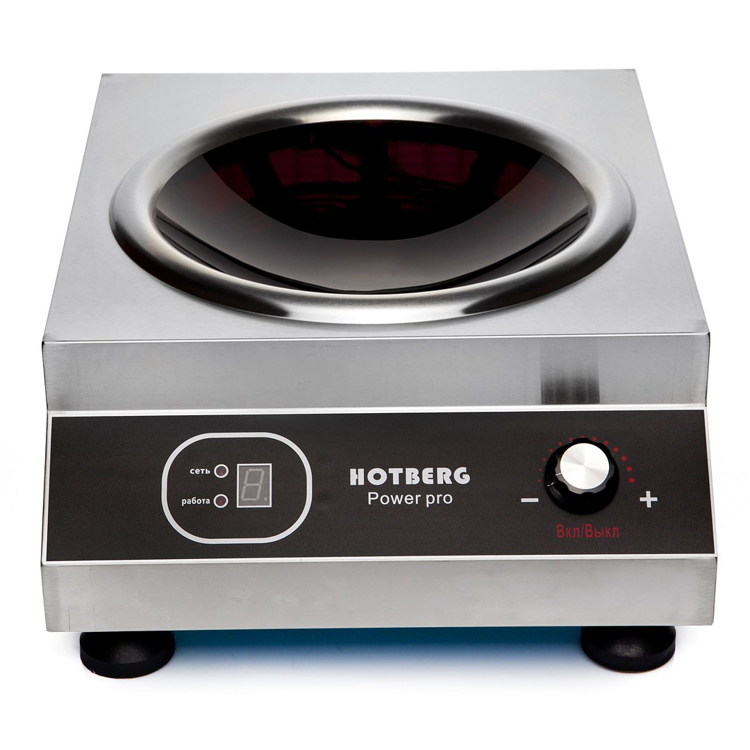 Предметка. Крупный товар. Фотограф Мария Кольцова