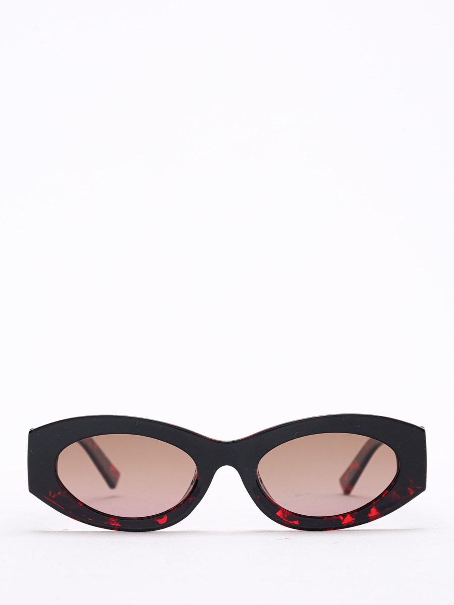 Очки. Предметный фотограф Артём Йома