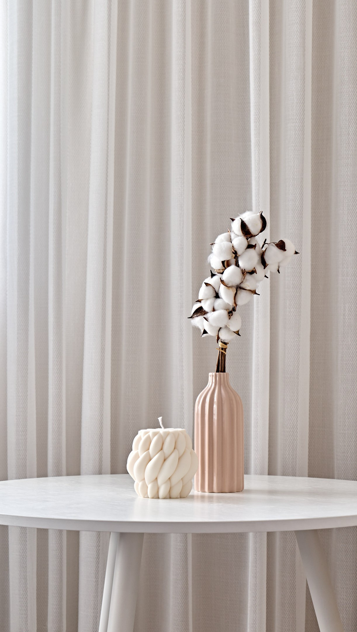 Фотосъемка квартиры в Екатеринбурге на улице Викулова. Интерьерный фотограф. Фотограф архитектуры