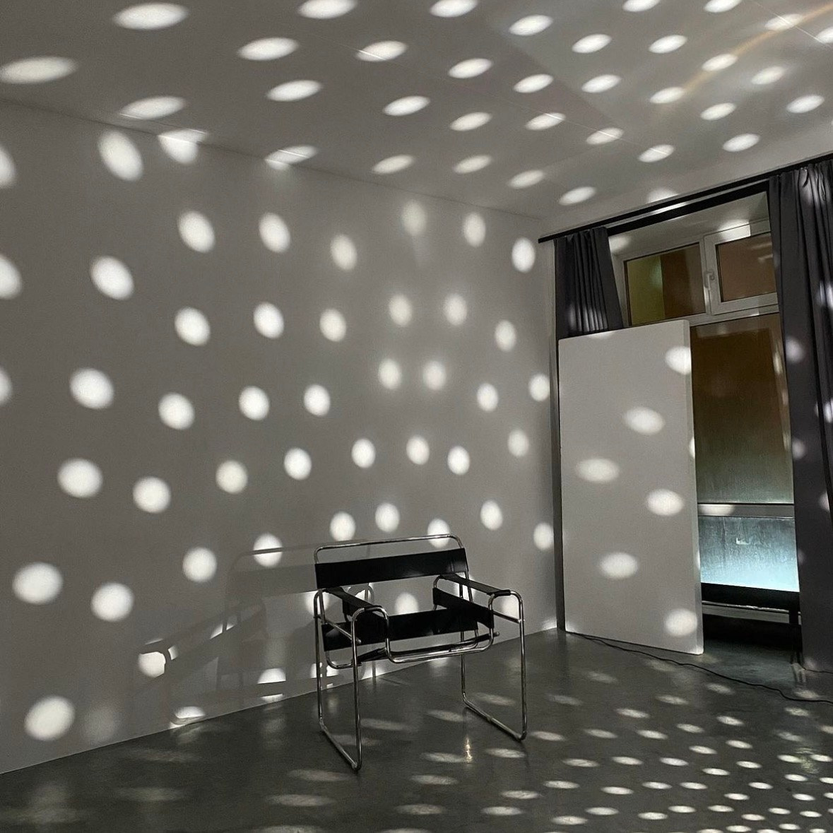 KINO (3 зал) Адрес: Пирогова 9. Свадебный фотограф в новокузнецке