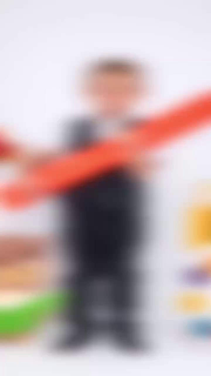 Фотокнига, выпускной альбом цена Крымск, Абинск, Краснодарский край. Фотограф Любава Колесник. Выпускные альбомы в Крымском районе