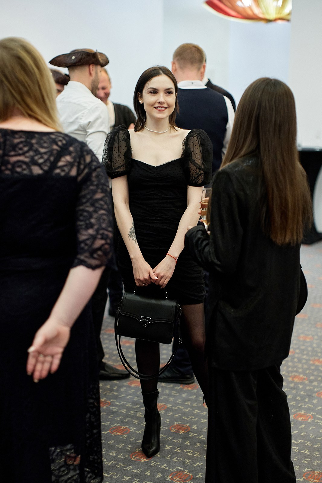 Уральская Кровельная Компания. Свадебный фотограф Челябинск, Екатеринбург, Курган — Виктор Слуднов