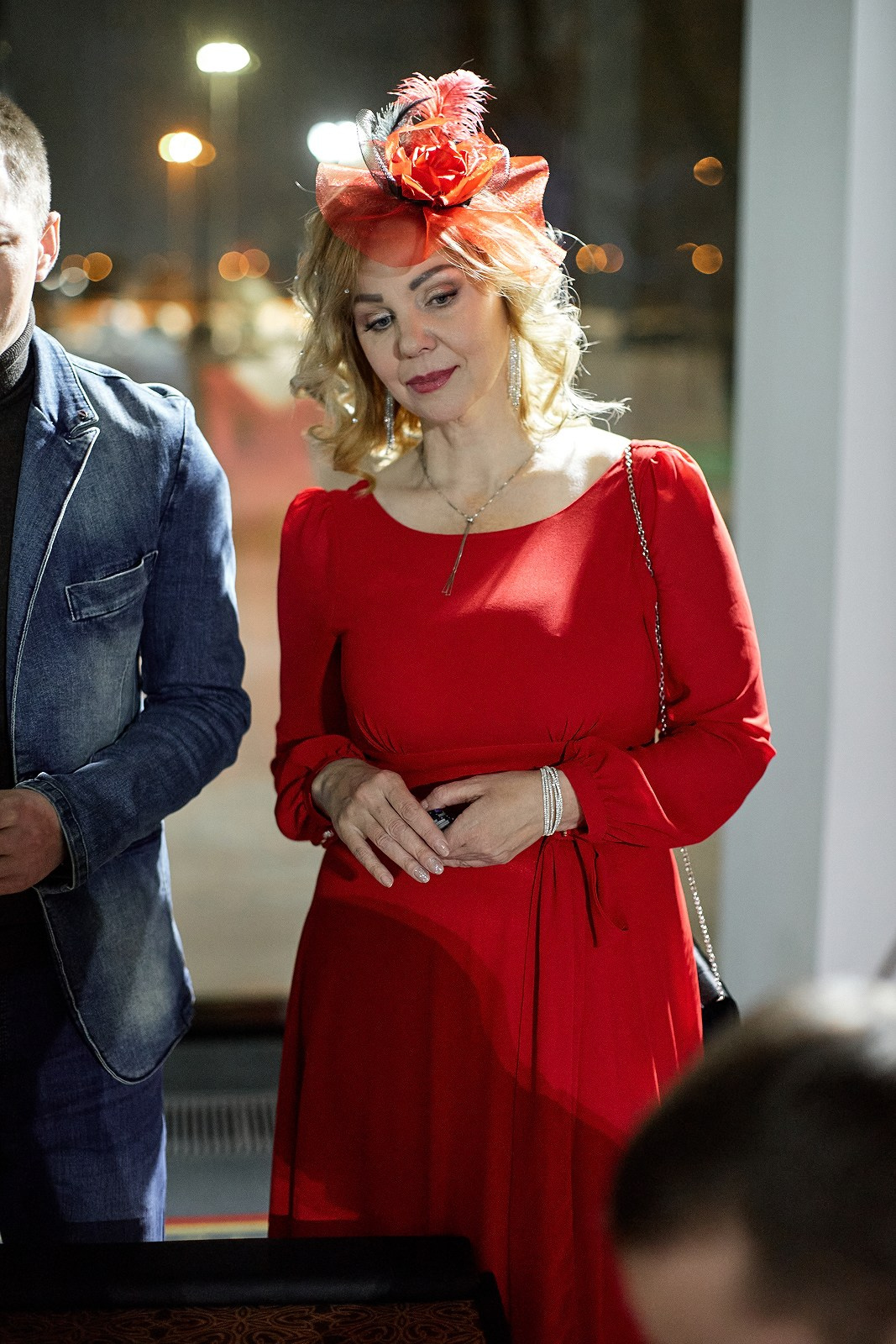 Уральская Кровельная Компания. Свадебный фотограф Челябинск, Екатеринбург, Курган — Виктор Слуднов