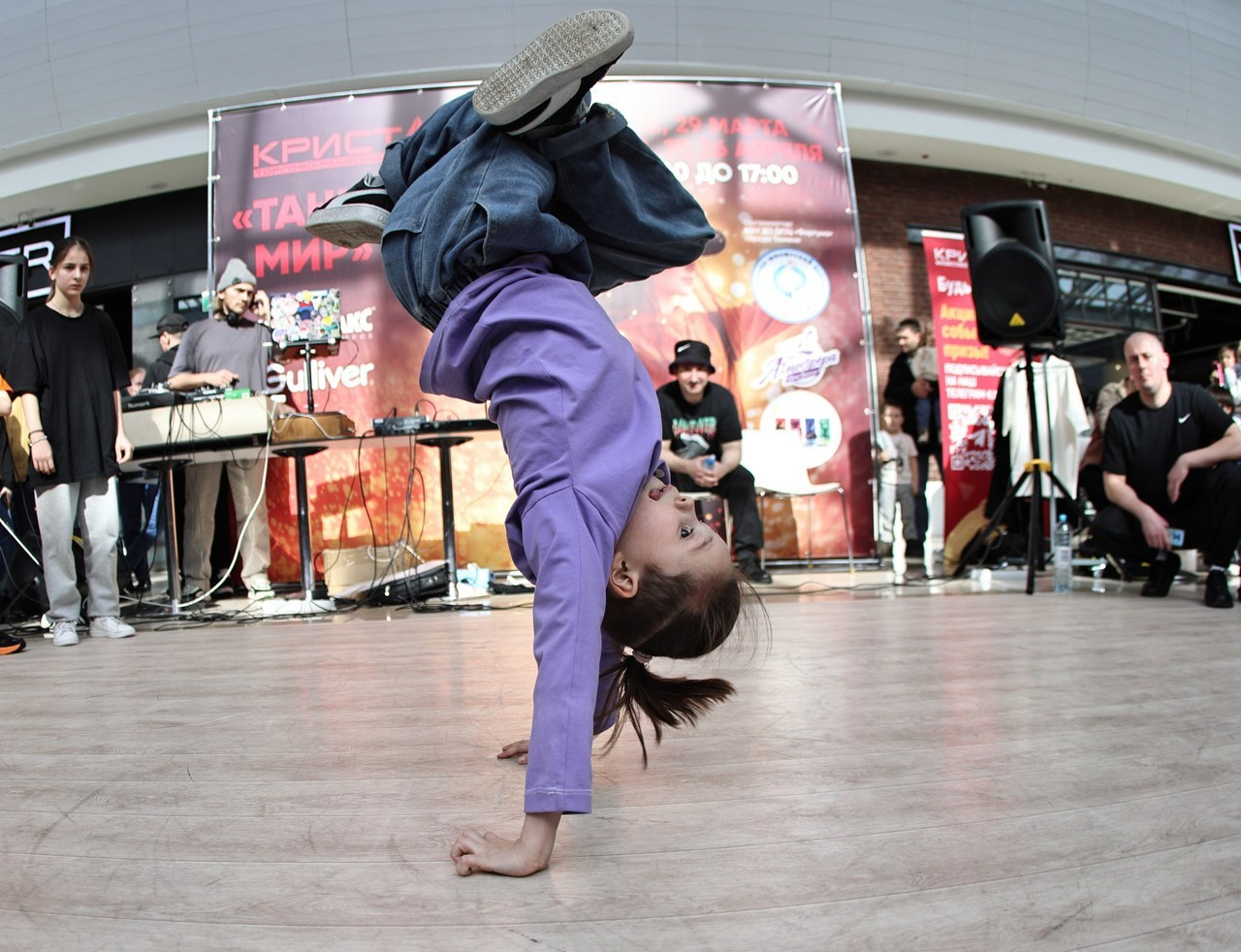 Отзывы. Спортивный фотограф в Тюмени Гудованый Алексей