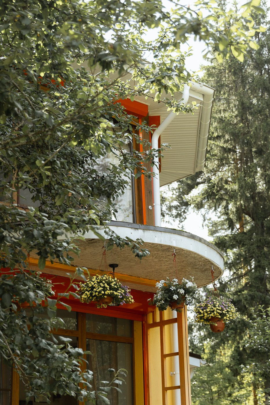 Быть твоим домом. Свадебный фотограф Ярославль, Рыбинск