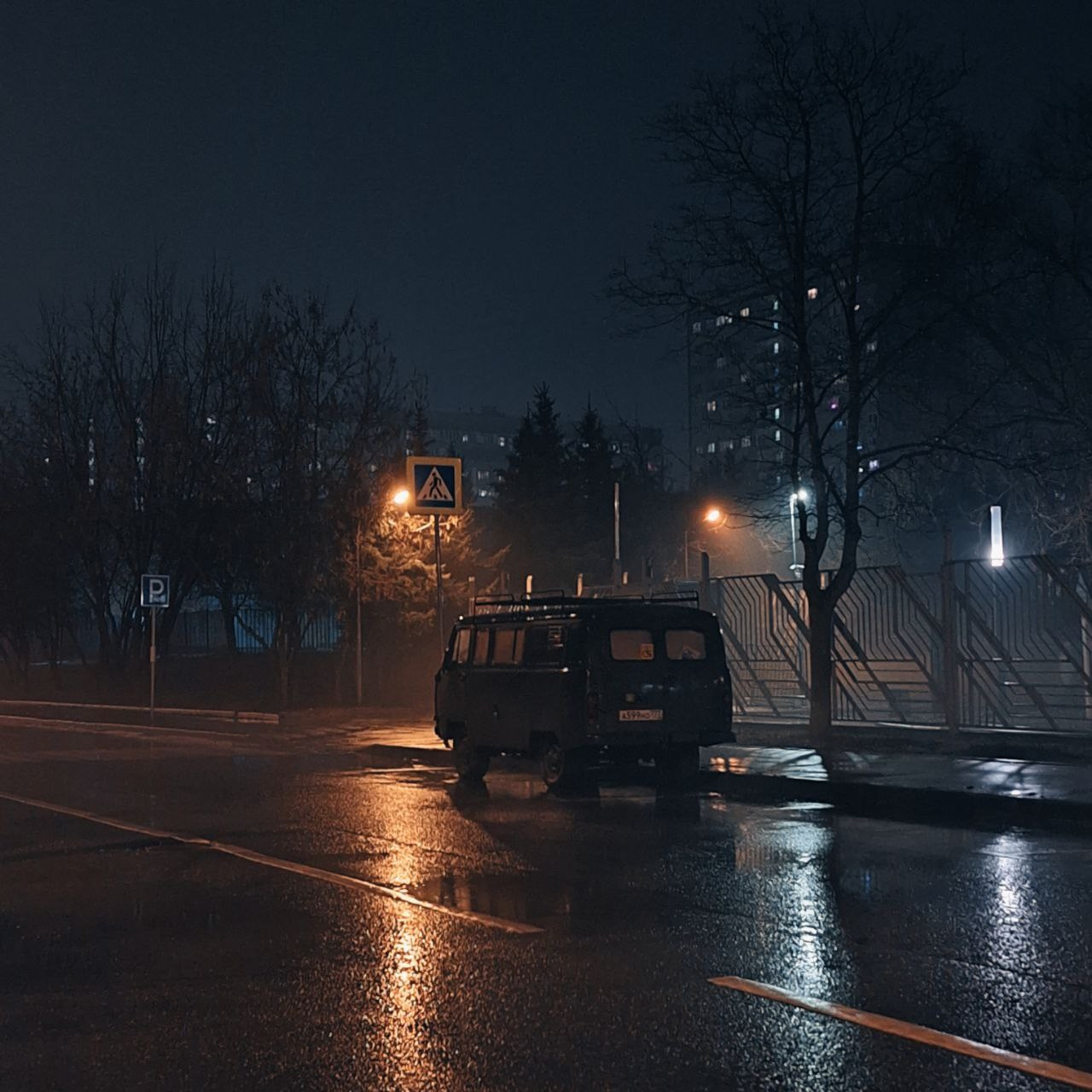 Фотошкола Таты Пахомовой. Творческая Таты Пахомовой