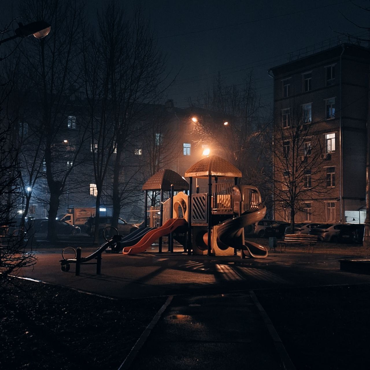 Фотошкола Таты Пахомовой. Творческая Таты Пахомовой