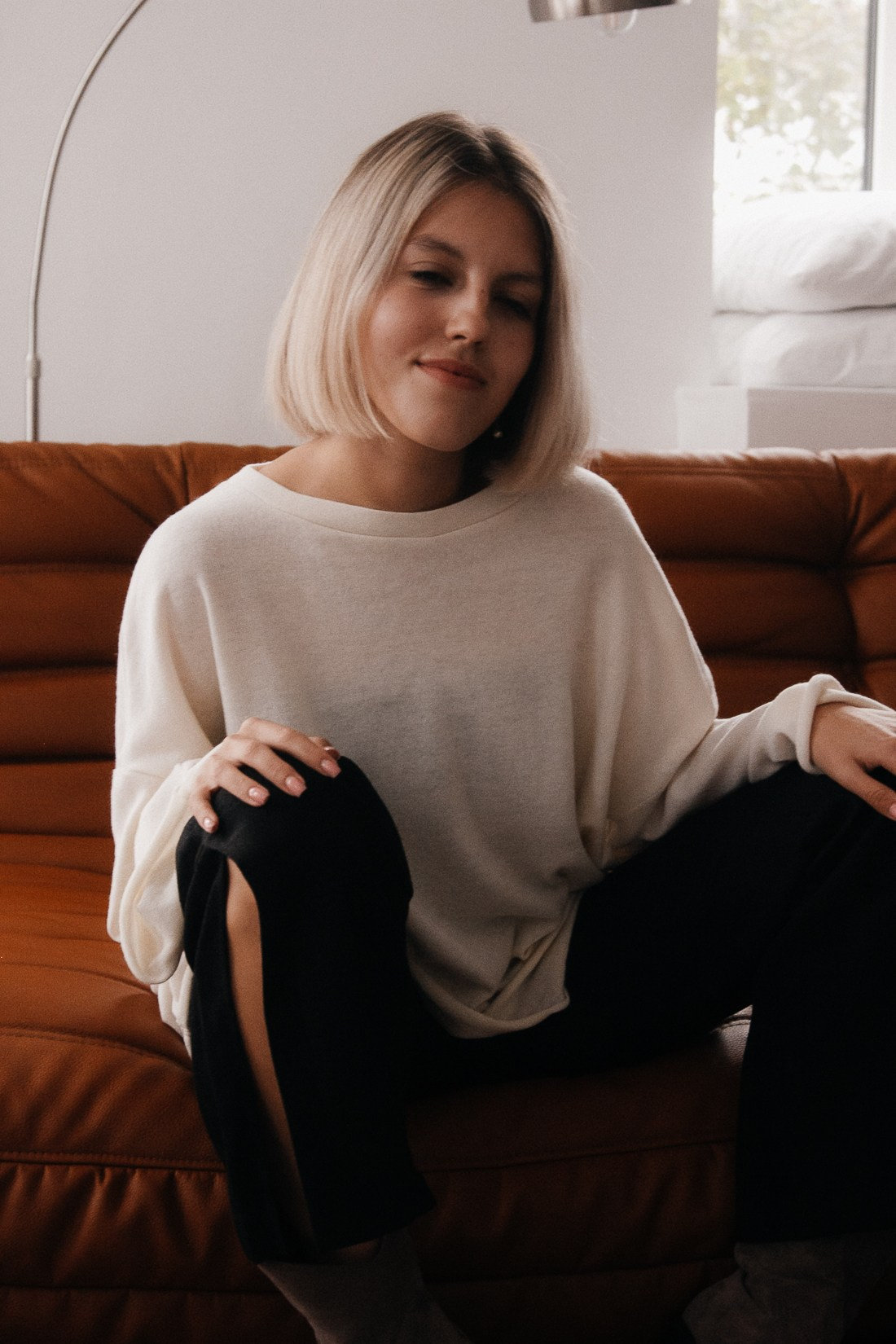 KRIS. Семейный фотограф Казань Никита Федин