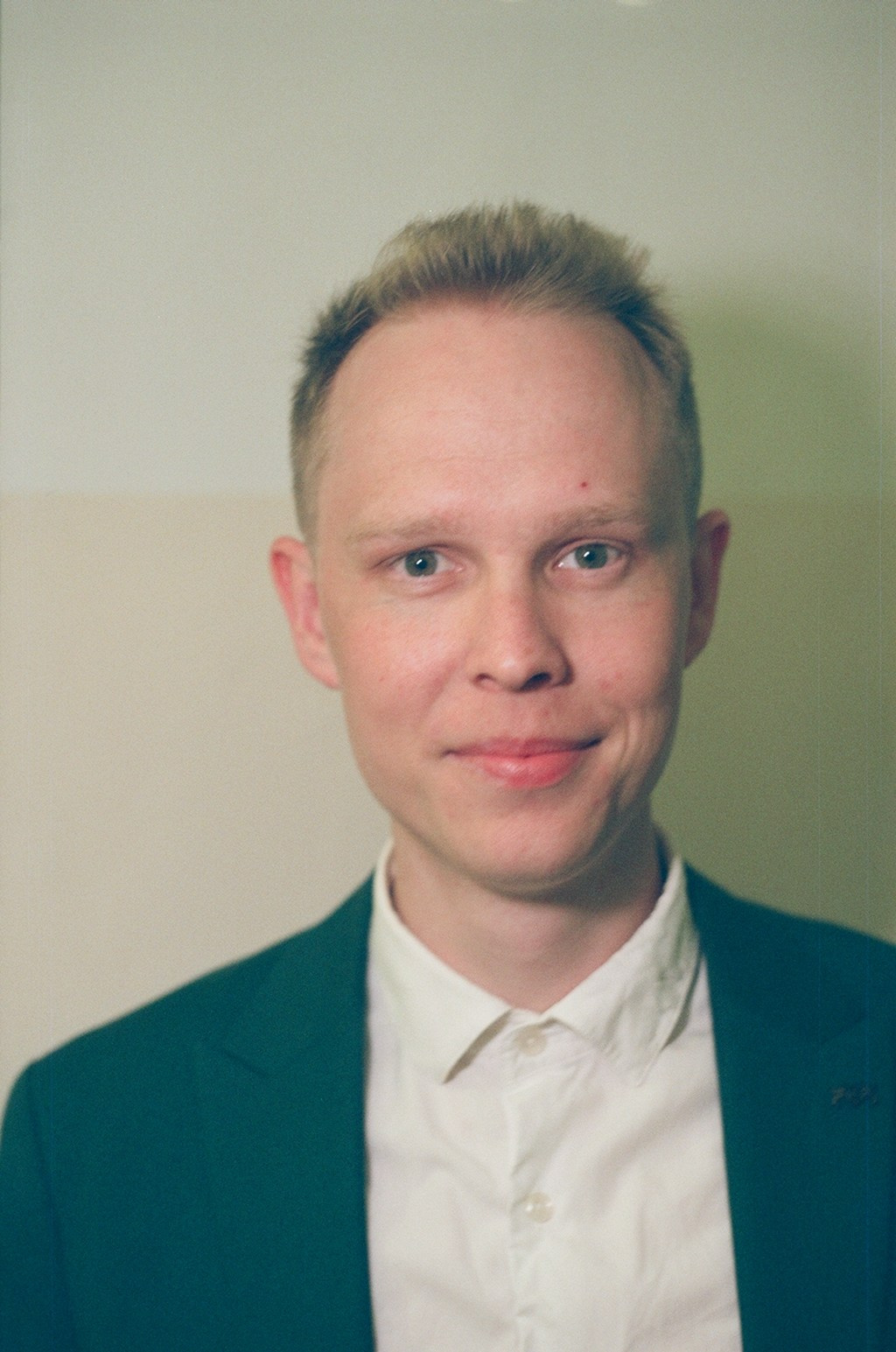 Первая лига 2022. #спецкорНвер