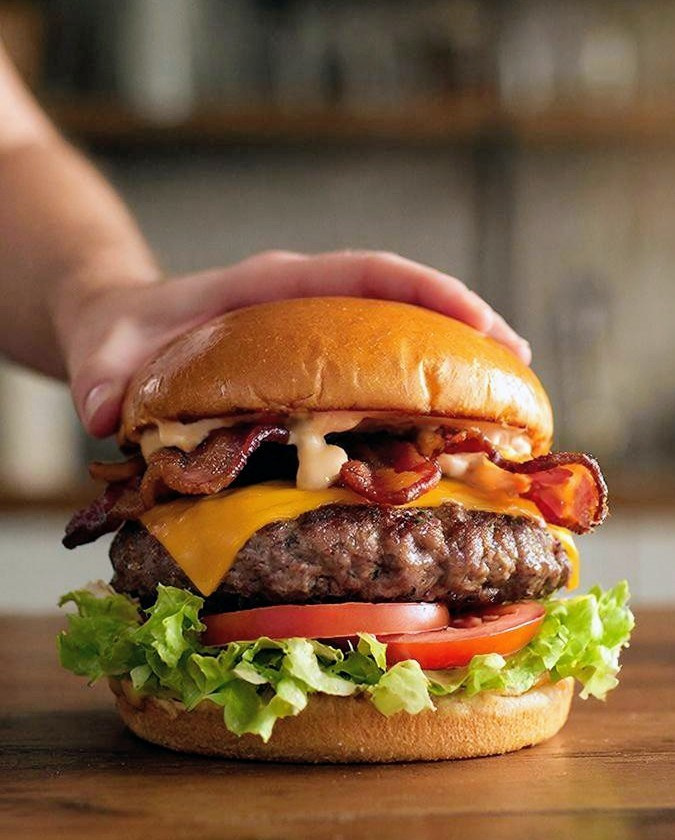 "Фуд микс", разные фотографии с едой. Рилс, тв, фуд фото, стилистика, видео и продакшн. Организация съёмок для ресторанов и брендов. Вкусно, эстетично, профессионально