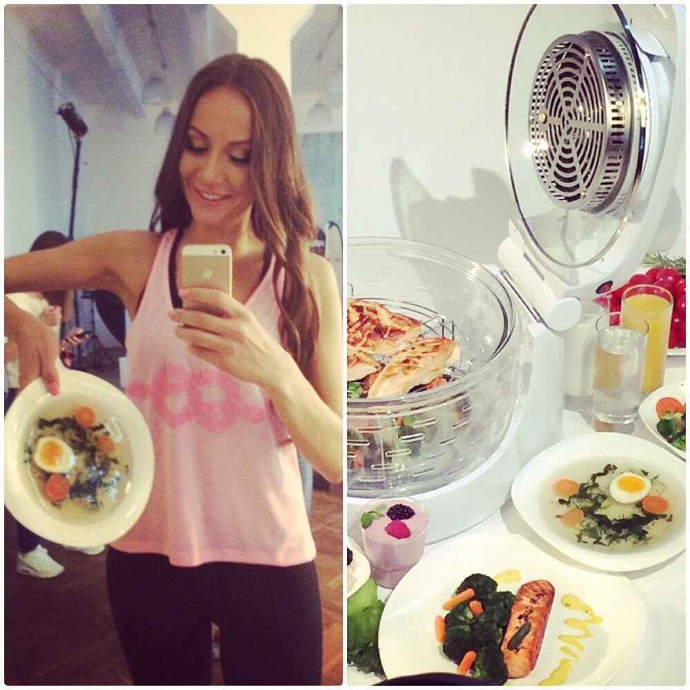 #HOTTER #мультеварка #рисоварка #термос #пароварка. Фуд стилистика, отснимем рекламное фото или видео, услуги бренд шефа продакшн верстка меню Создание креативной концепции съемки — Создание