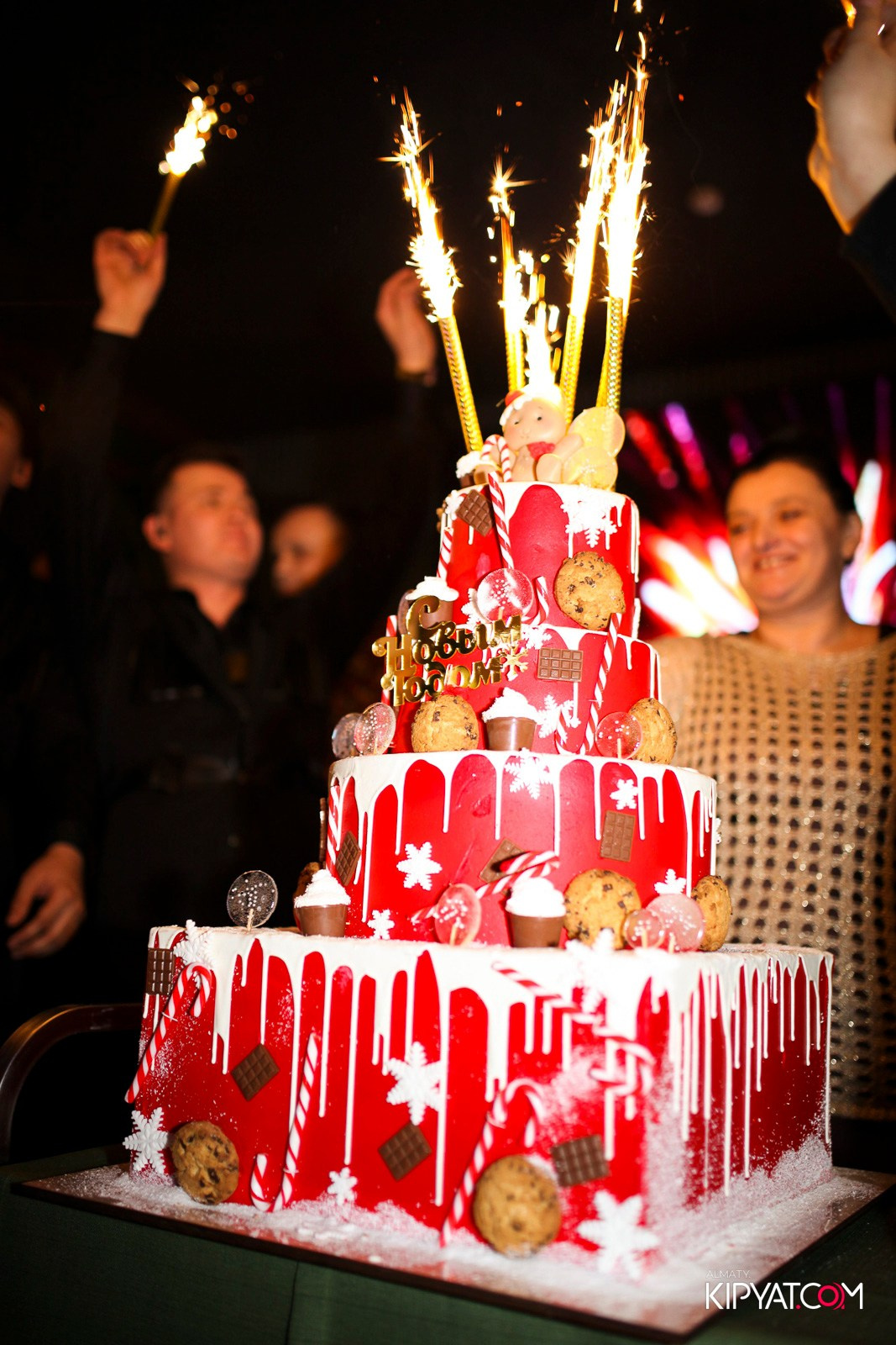 РЕСТОРАН ВЕСЕЛИДЗЕ НА ШЕВЧЕНКО. КИПЯТКОМ АЛМАТЫ! Фотосъемка мероприятий в Алматы