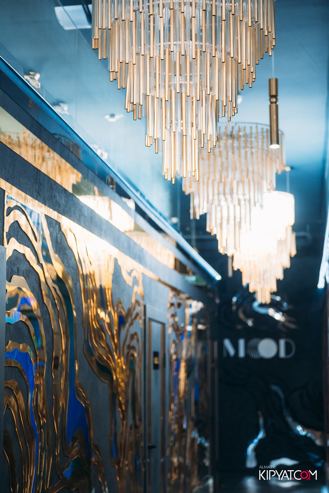 MOOD KARAOKE & TERRACE. КИПЯТКОМ АЛМАТЫ! Фотосъемка мероприятий в Алматы