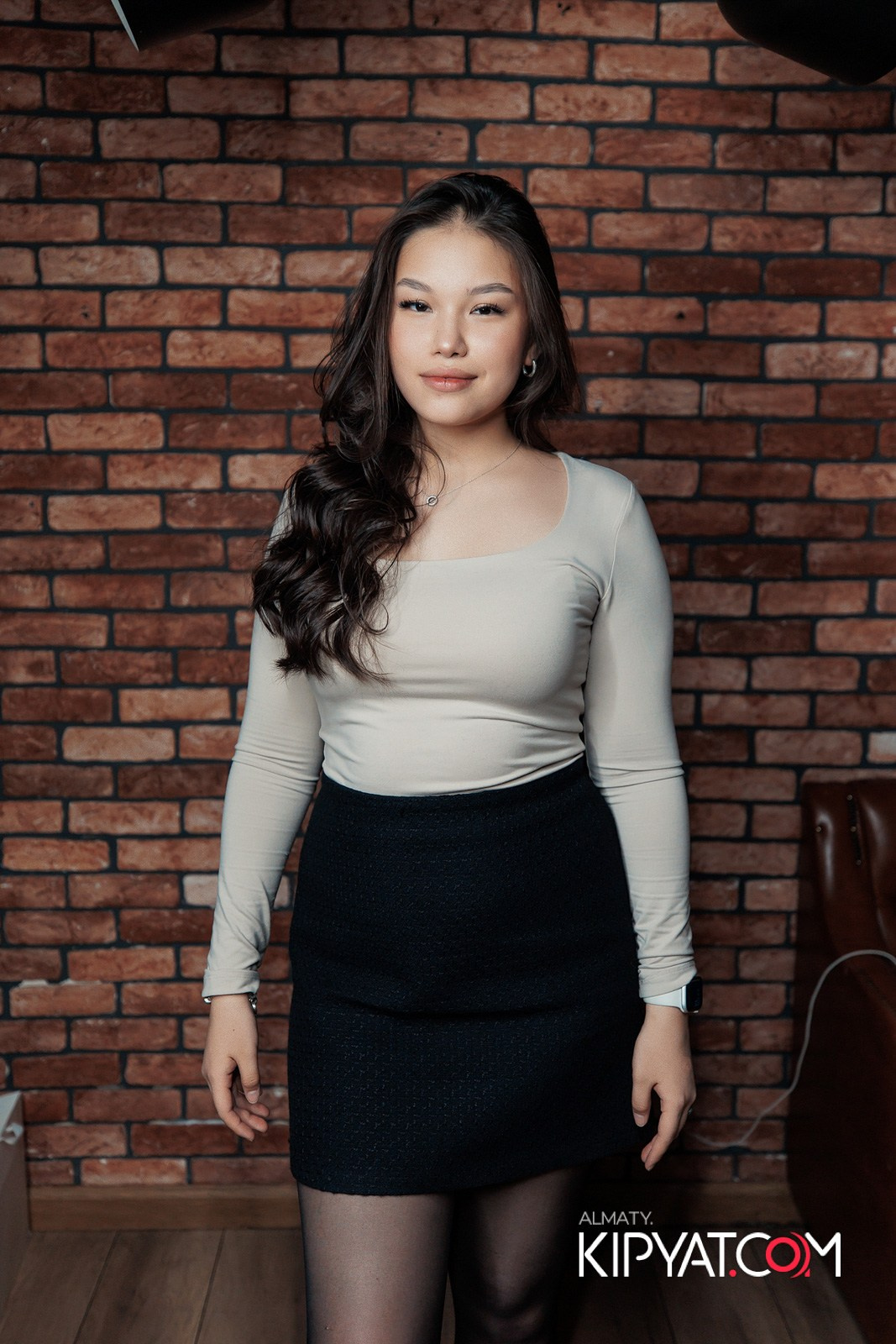 LUGO BAR. КИПЯТКОМ АЛМАТЫ!