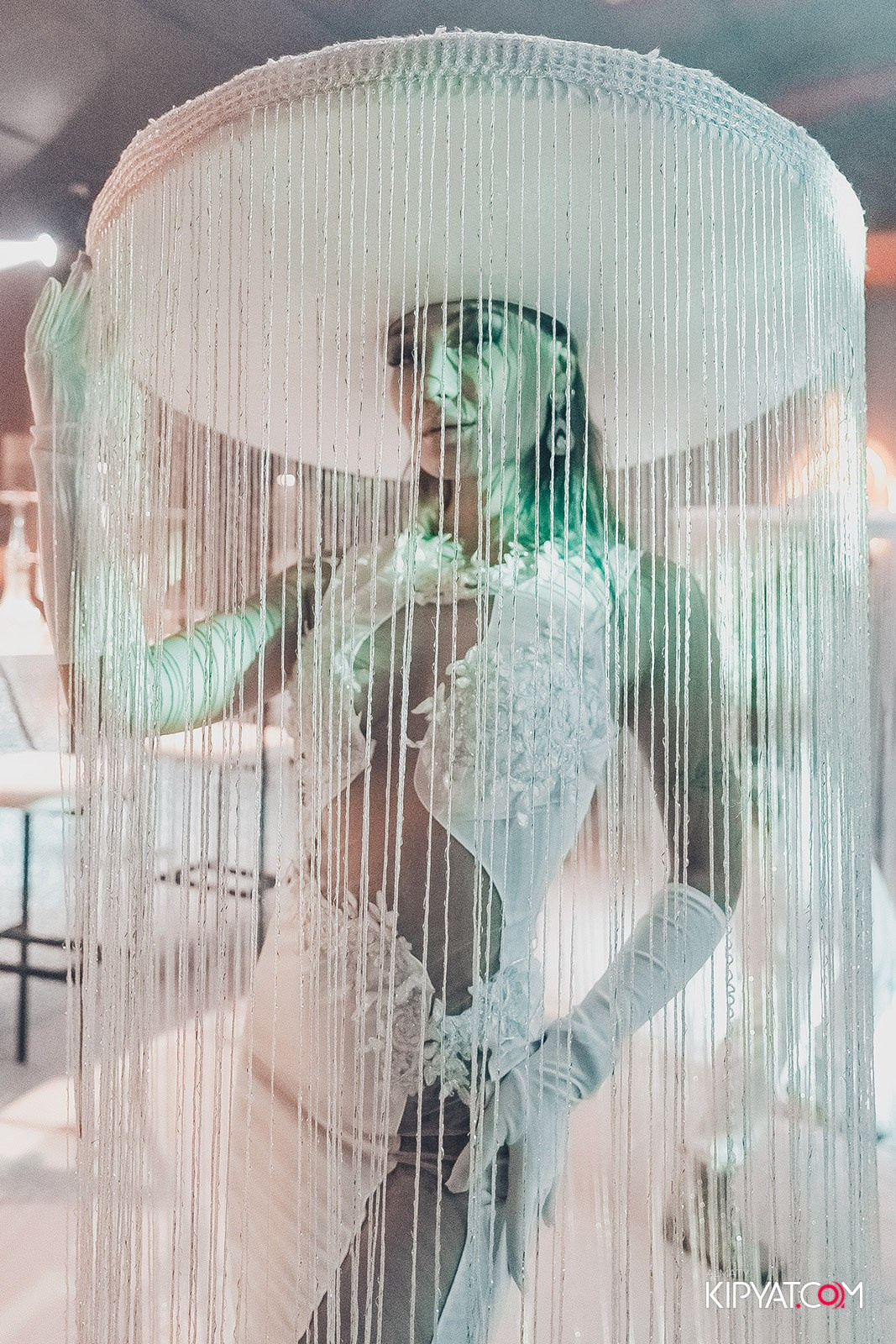 SHISHA PLATINUM. КИПЯТКОМ АЛМАТЫ!