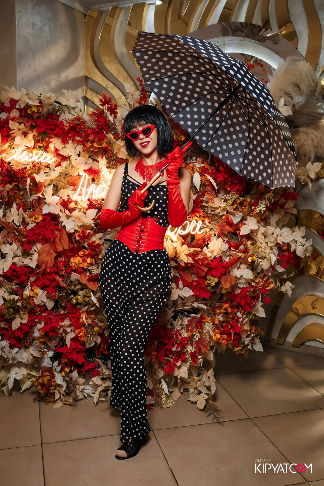 УХО И МЕДВЕДЬ НА КУРМАНГАЗЫ. КИПЯТКОМ АЛМАТЫ! Фотосъемка мероприятий в Алматы