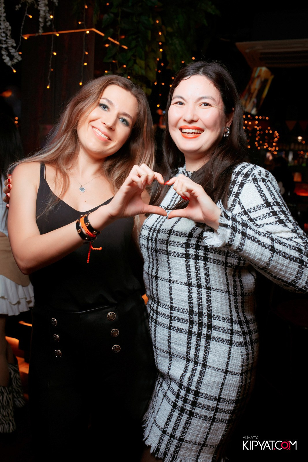 MUNCHEN PUB NA PANFILOVA. КИПЯТКОМ АЛМАТЫ!