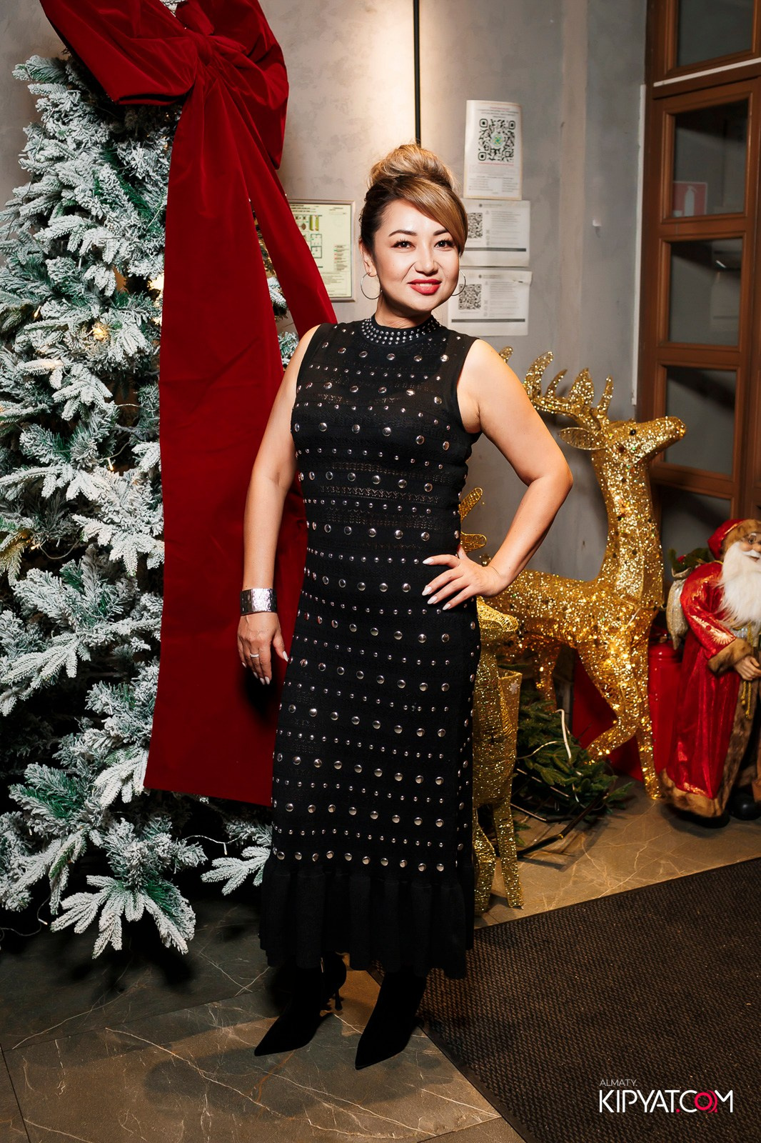 ПИНТА PREMIUM. КИПЯТКОМ АЛМАТЫ! Фотосъемка мероприятий в Алматы