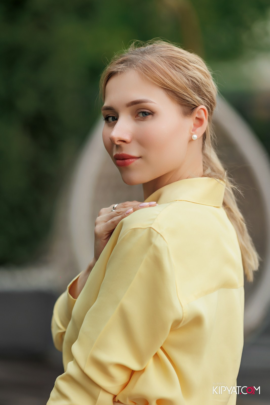 LOGFORUM ASIA 2025 — ASAPGROUP. КИПЯТКОМ АЛМАТЫ!