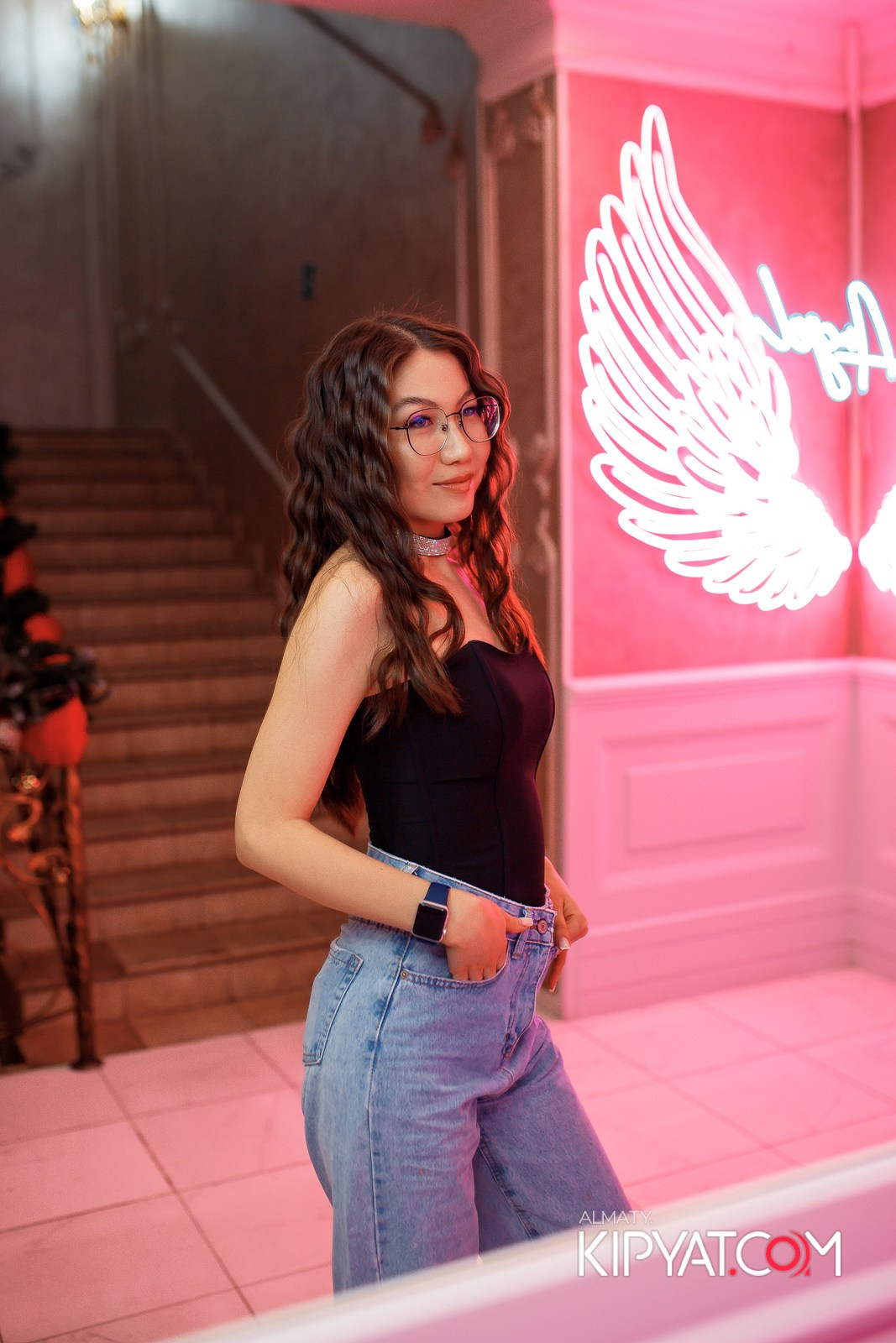 УХО И МЕДВЕДЬ НА КУРМАНГАЗЫ. КИПЯТКОМ АЛМАТЫ!