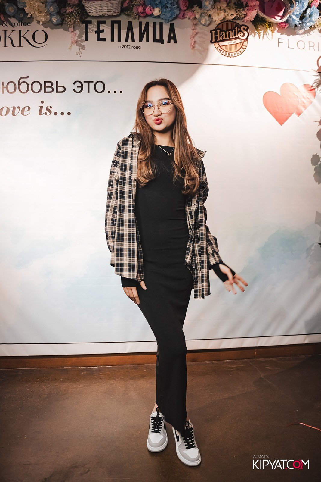 РЕСТОРАН ТЕПЛИЦА. КИПЯТКОМ АЛМАТЫ!