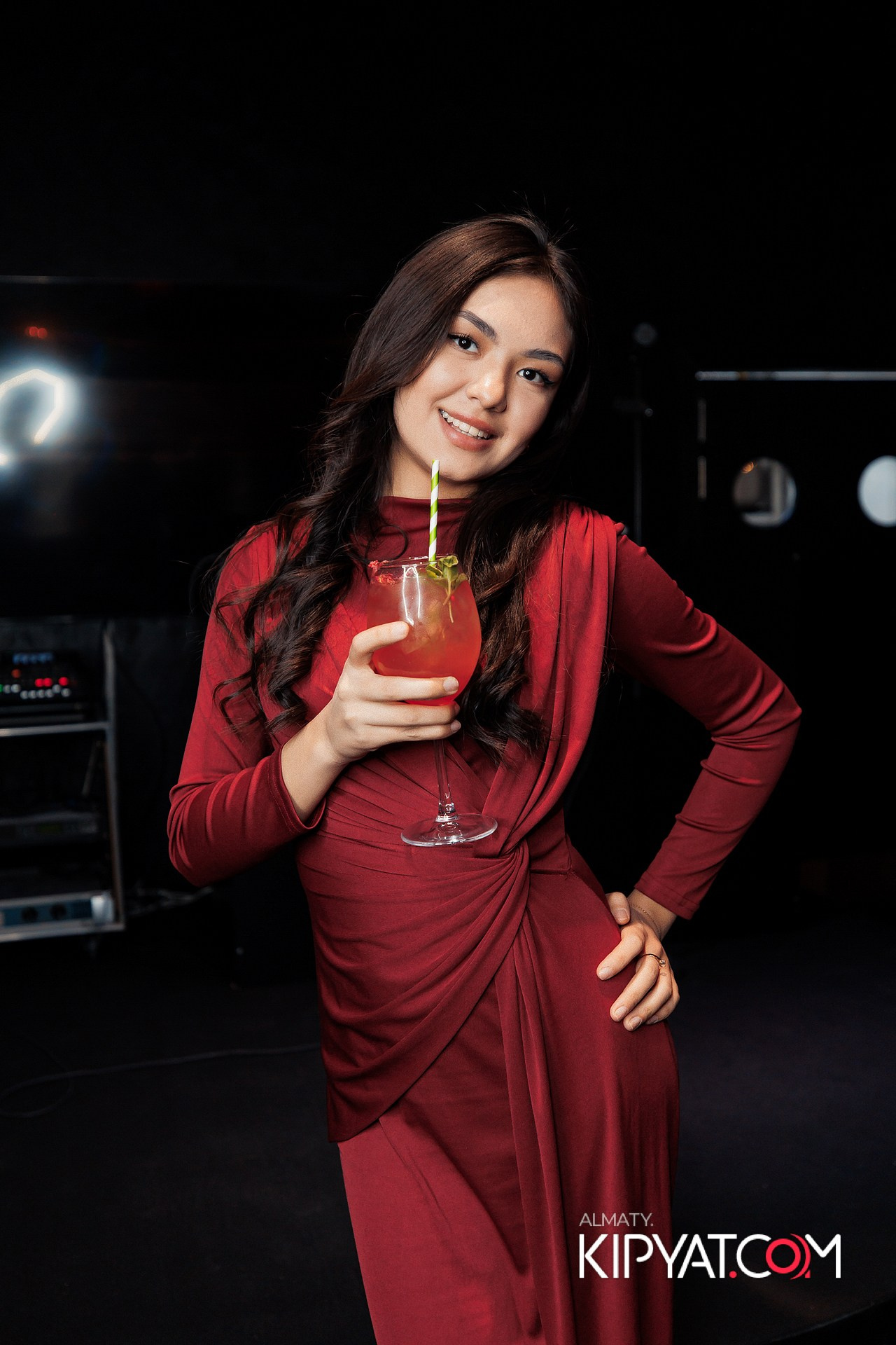 MOOD KARAOKE & TERRACE. КИПЯТКОМ АЛМАТЫ! Фотосъемка мероприятий в Алматы