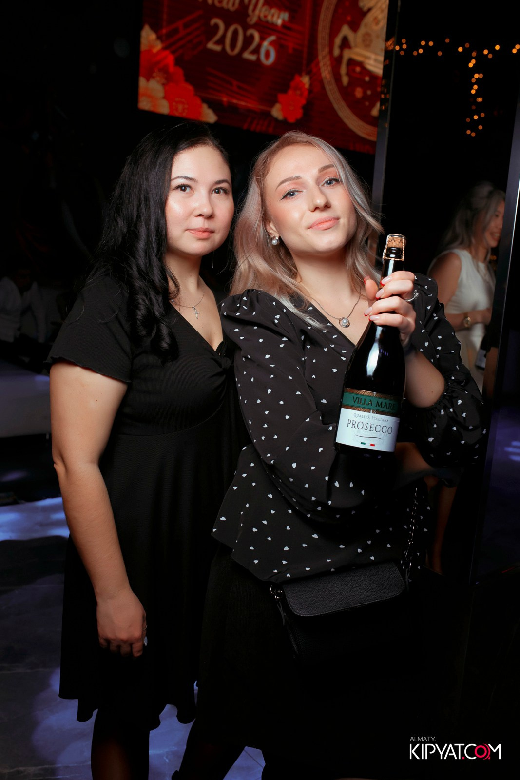 HIT RETRO. КИПЯТКОМ АЛМАТЫ! Фотосъемка мероприятий в Алматы