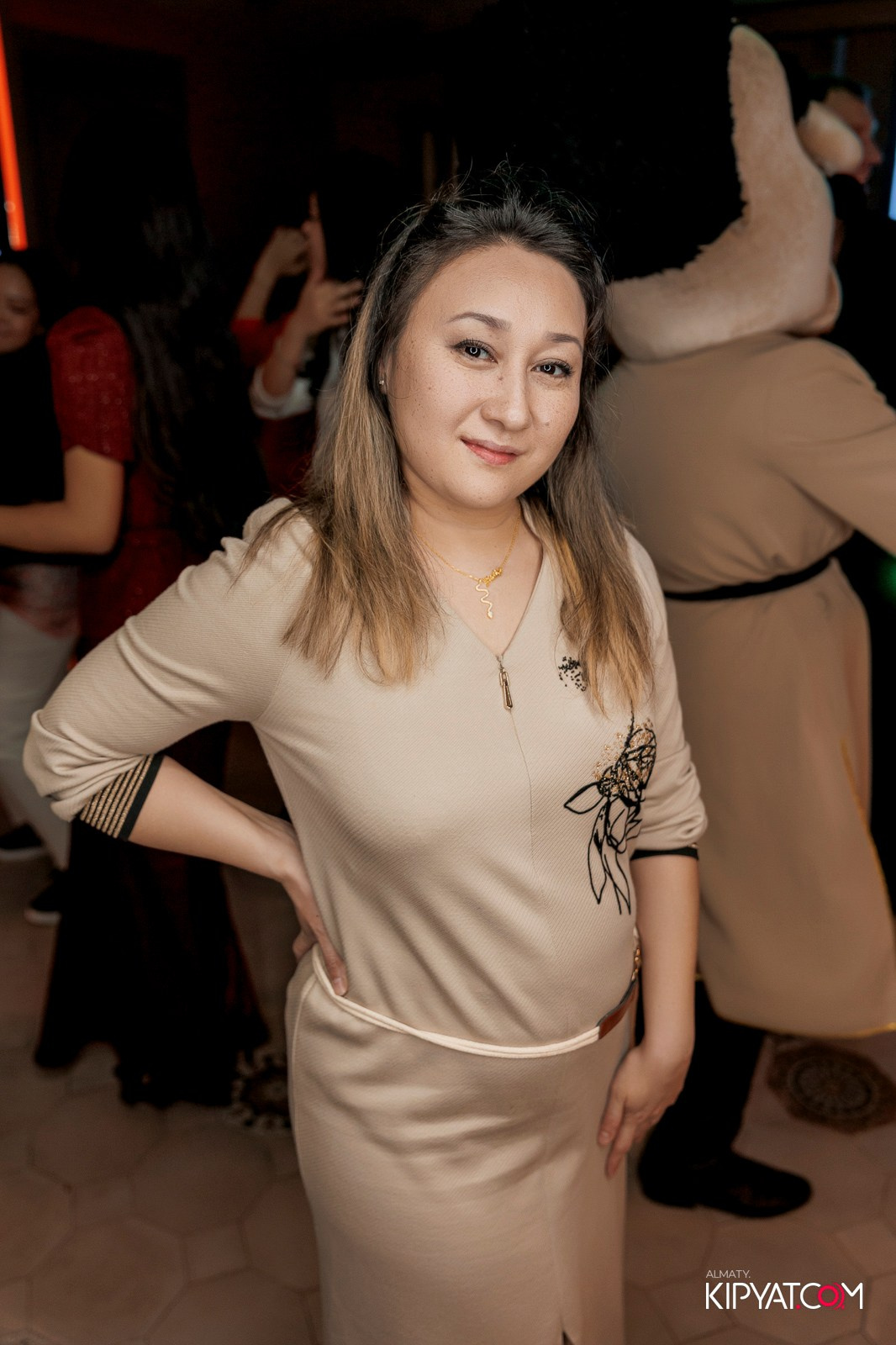 MODI RESTORANCHIK. КИПЯТКОМ АЛМАТЫ! Фотосъемка мероприятий в Алматы