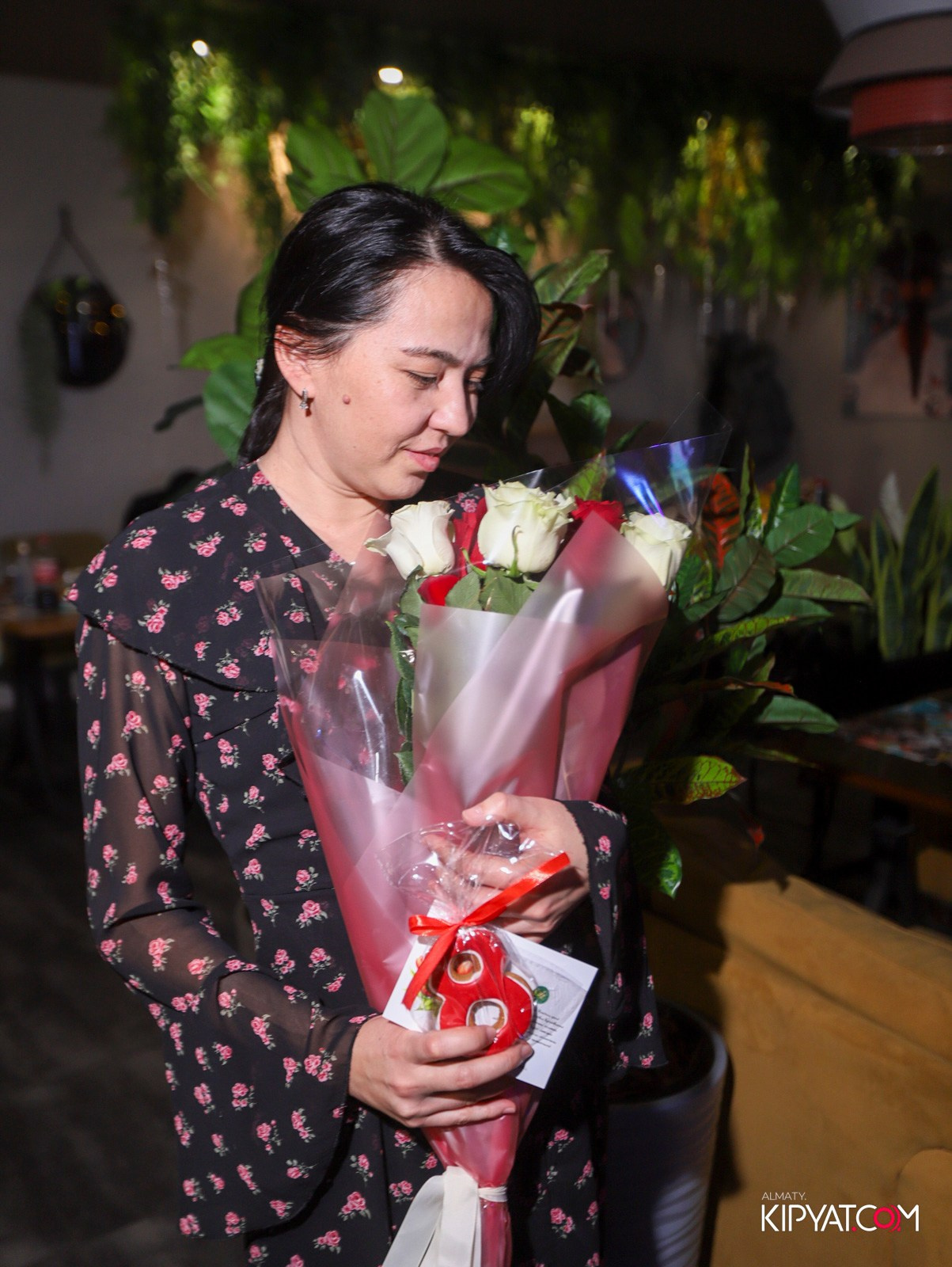 LIFE GRILL CAFE. КИПЯТКОМ АЛМАТЫ! Фотосъемка мероприятий в Алматы