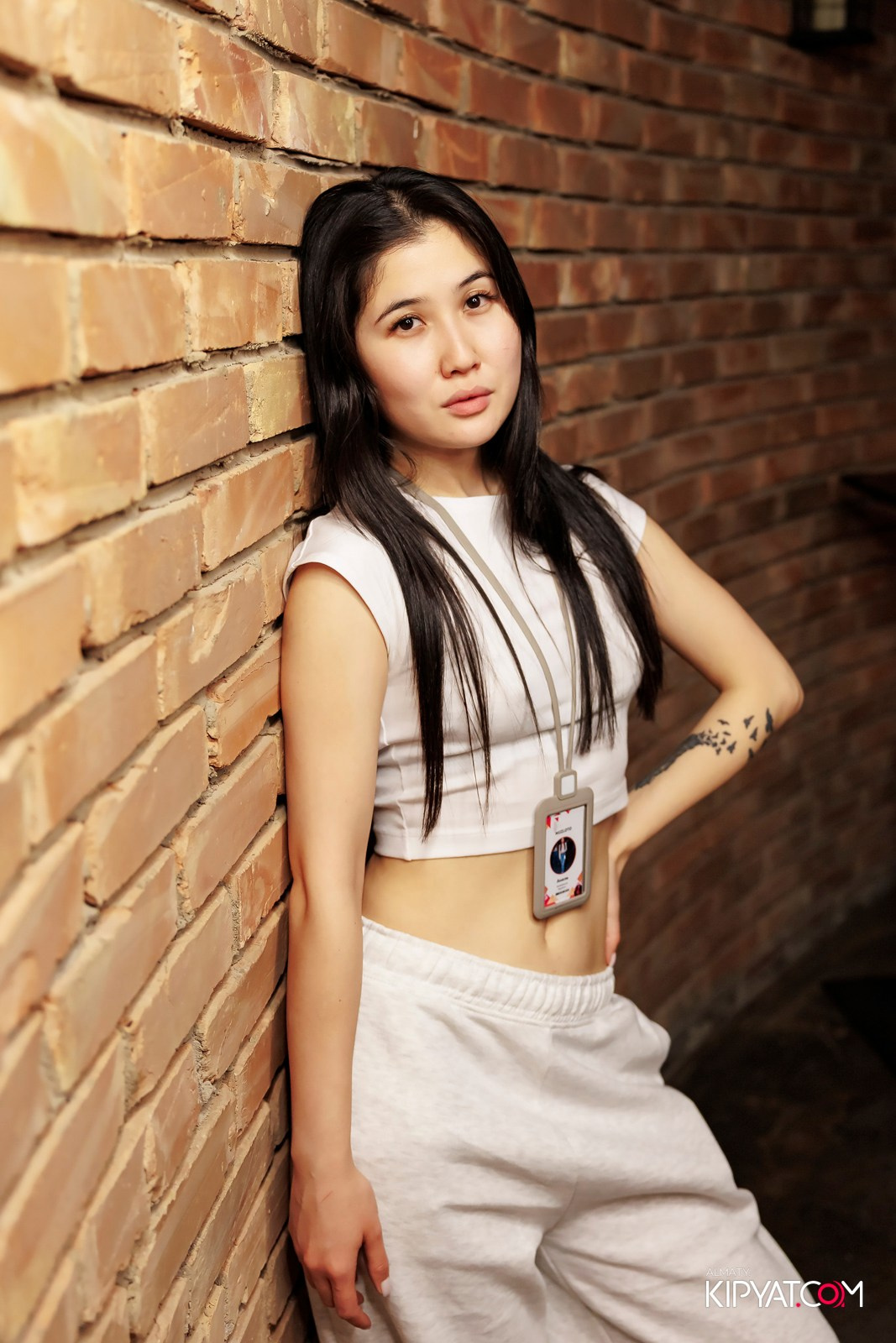 МУЗЫКАЛЬНОЕ ЛОТО В HIT RETRO. КИПЯТКОМ АЛМАТЫ!