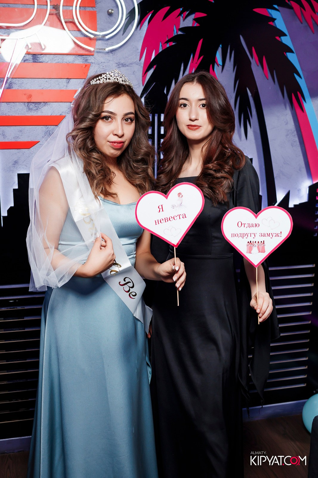 УХО И МЕДВЕДЬ НА ГАГАРИНА. КИПЯТКОМ АЛМАТЫ!