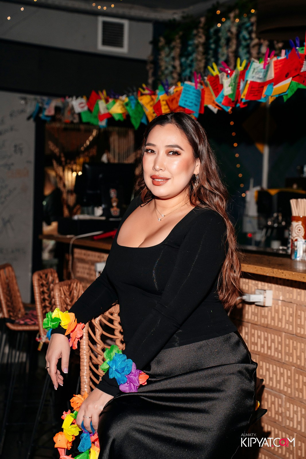 RE: SET. КИПЯТКОМ АЛМАТЫ! Фотосъемка мероприятий в Алматы