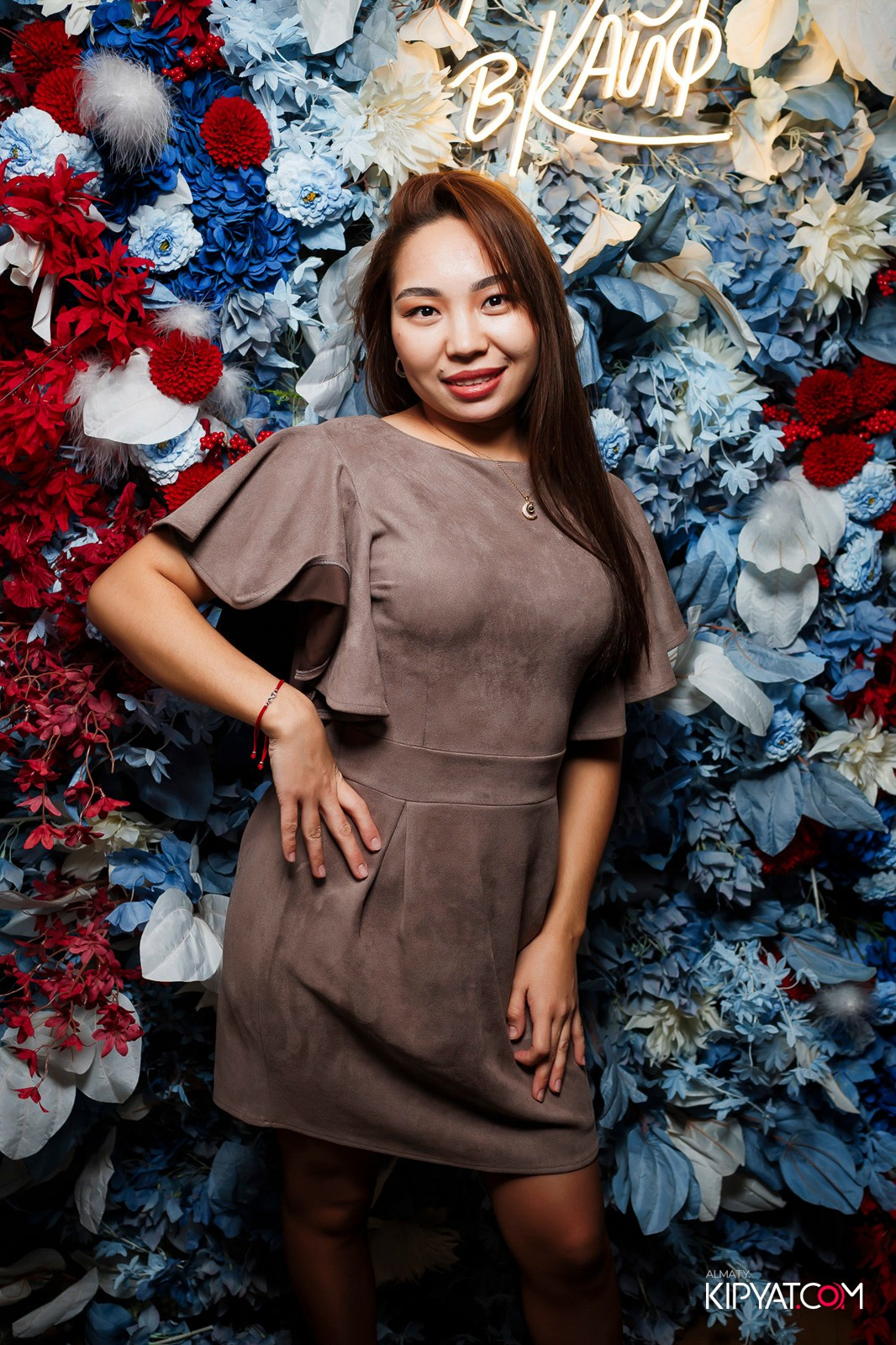 УХО И МЕДВЕДЬ НА ГАГАРИНА. КИПЯТКОМ АЛМАТЫ! Фотосъемка мероприятий в Алматы