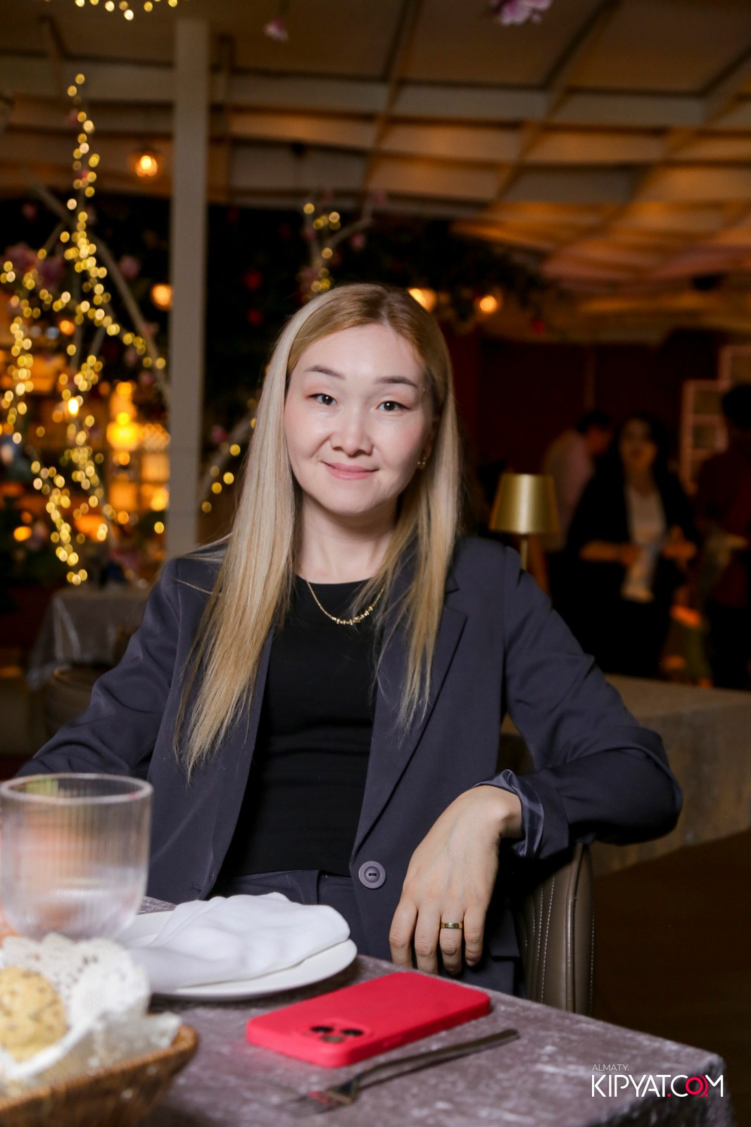 FORT VERNYI. КИПЯТКОМ АЛМАТЫ!