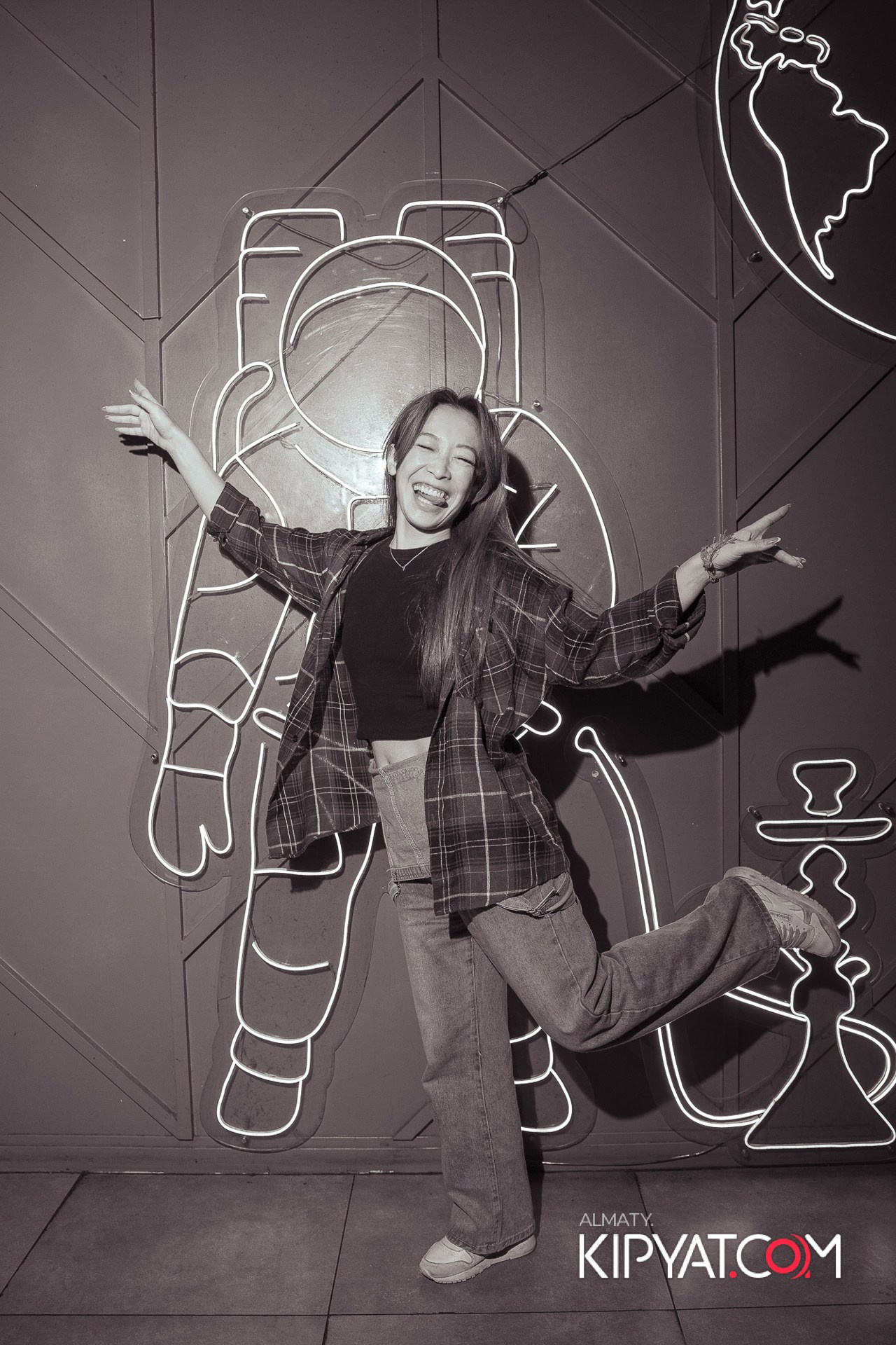 VICE CITY. КИПЯТКОМ АЛМАТЫ! Фотосъемка мероприятий в Алматы