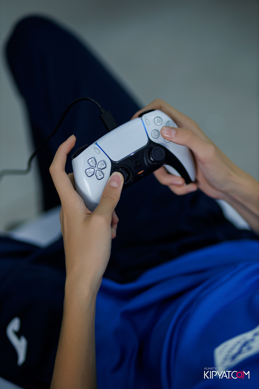 CYBER CUP 2025 QJ LEAGUE В CHANGAN QALQAMAN. КИПЯТКОМ АЛМАТЫ!