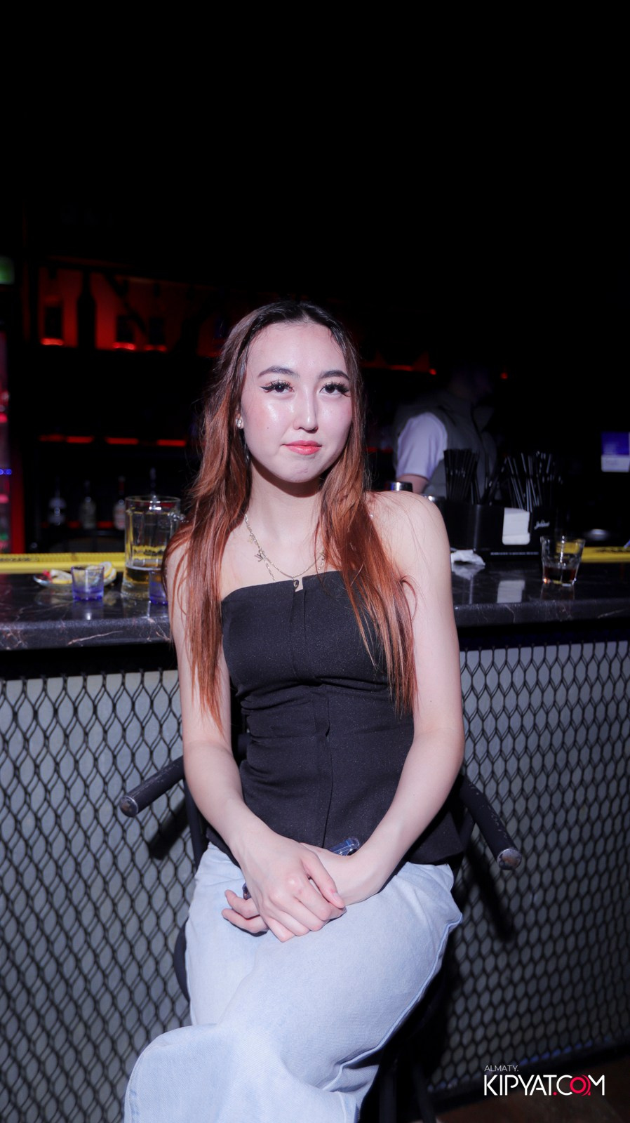 ARAGOSTA. КИПЯТКОМ АЛМАТЫ! Фотосъемка мероприятий в Алматы