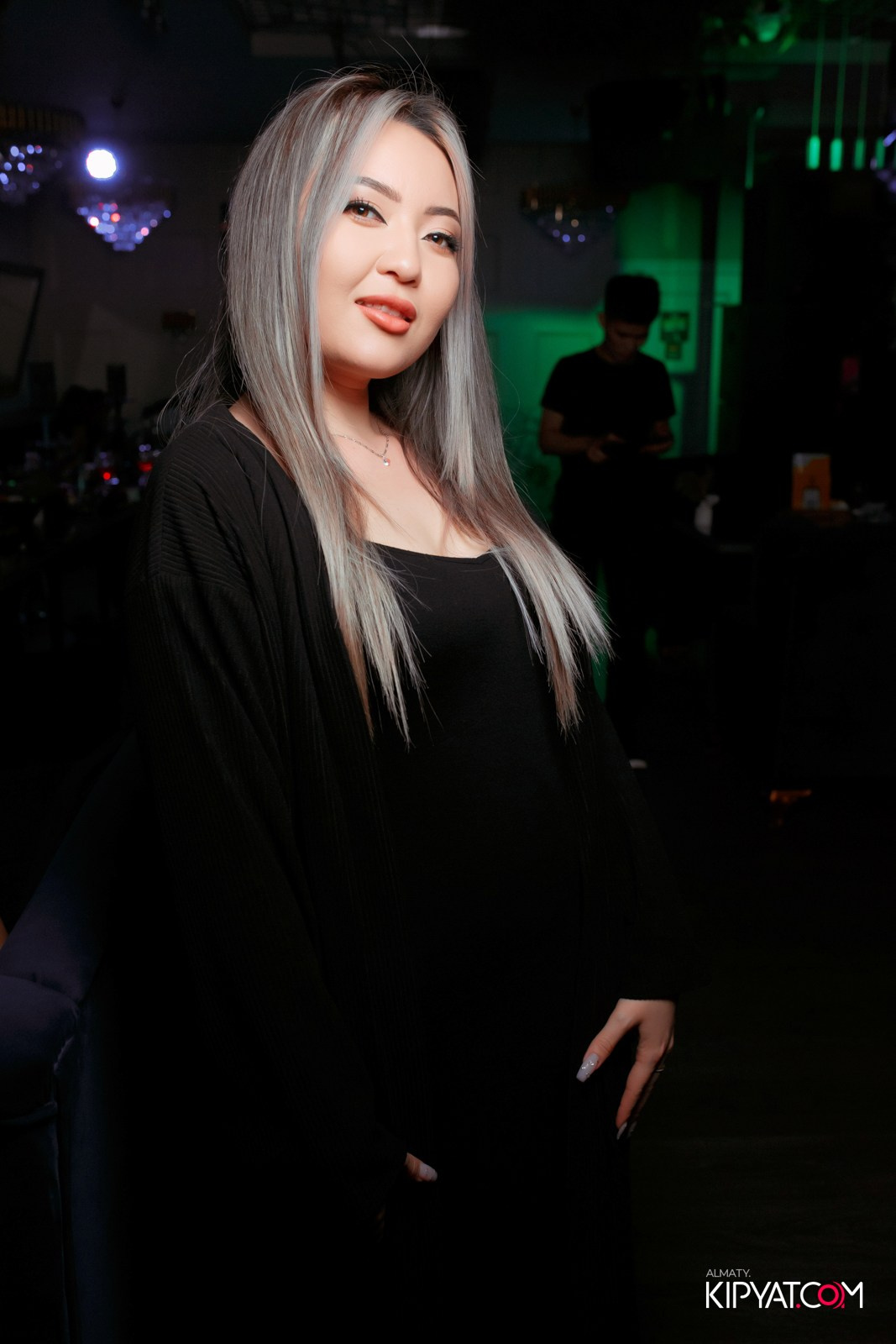 УХО И МЕДВЕДЬ НА КУРМАНГАЗЫ. КИПЯТКОМ АЛМАТЫ!