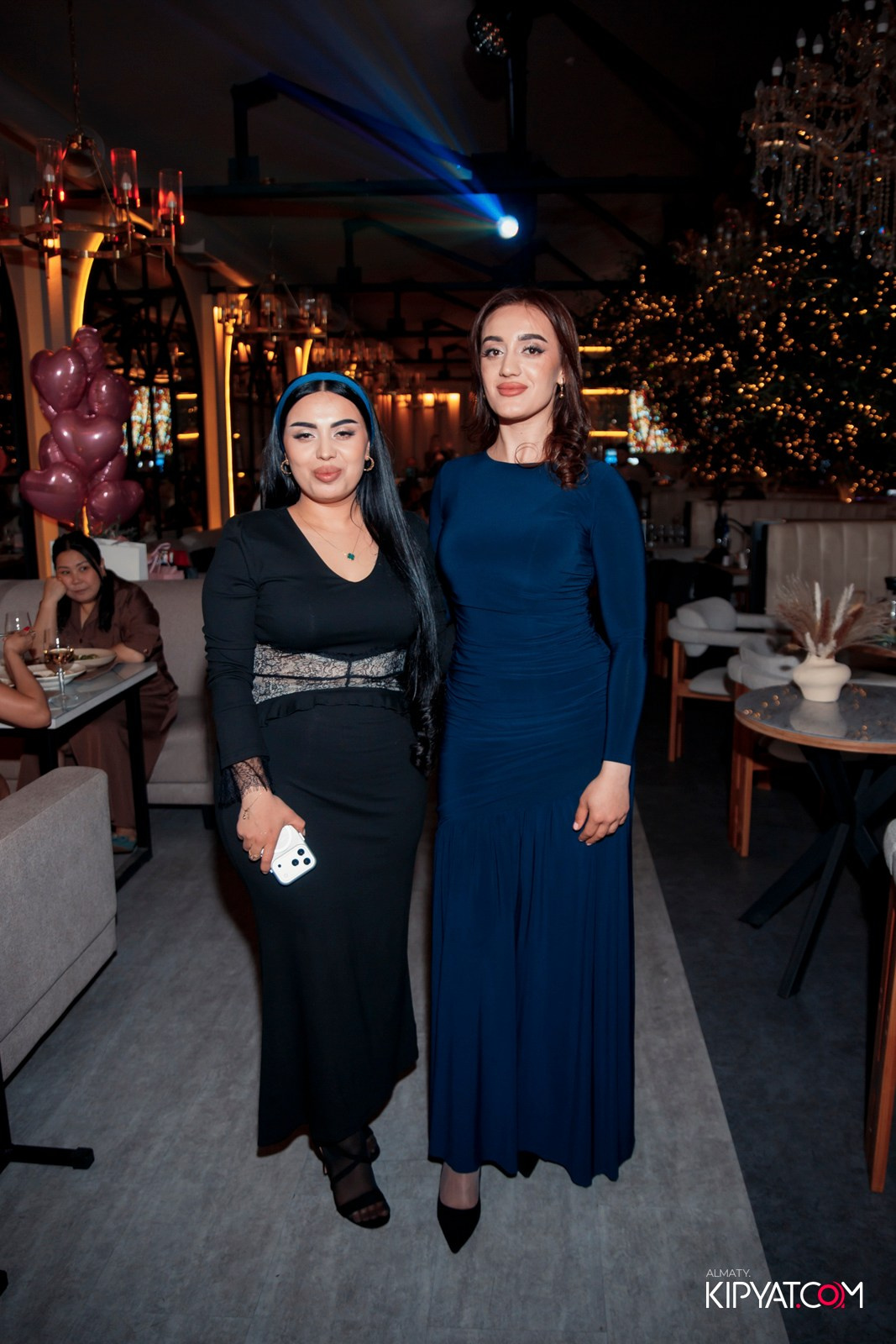 SAHARA ASIAN MIX. КИПЯТКОМ АЛМАТЫ! Фотосъемка мероприятий в Алматы