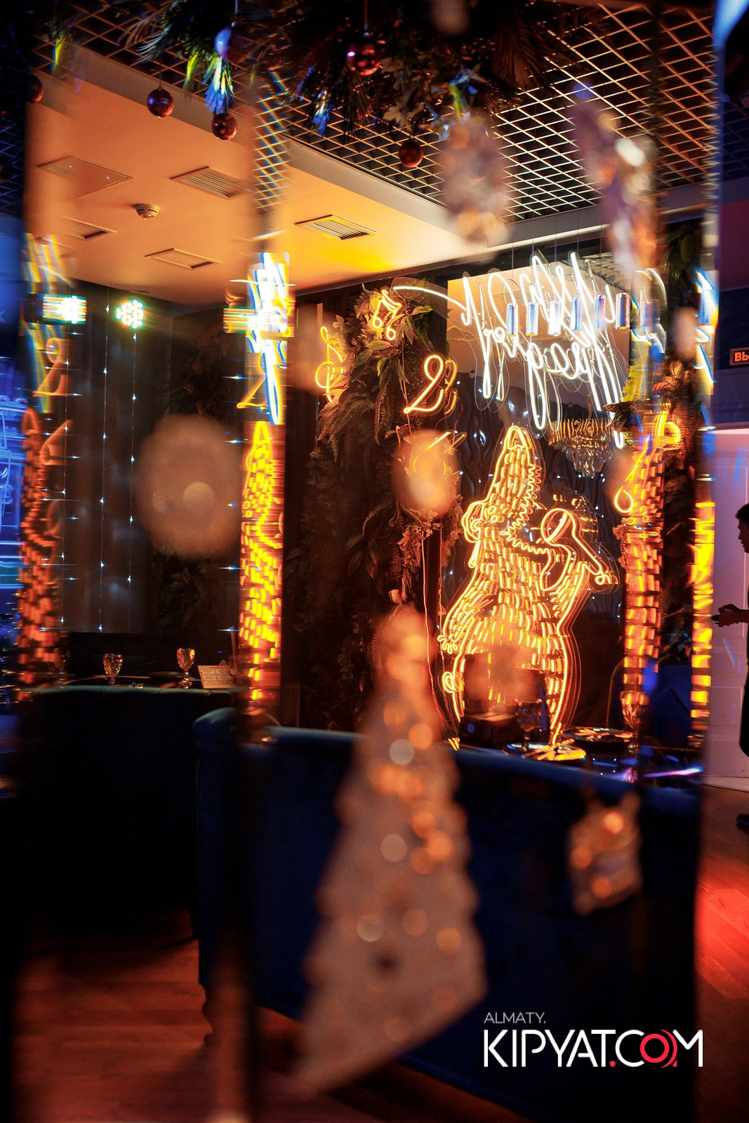 УХО И МЕДВЕДЬ НА КУРМАНГАЗЫ. КИПЯТКОМ АЛМАТЫ!