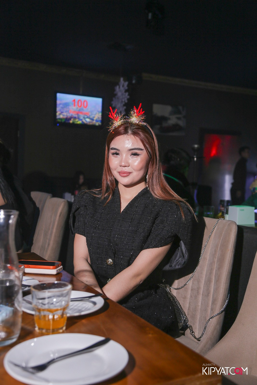 ARAGOSTA. КИПЯТКОМ АЛМАТЫ! Фотосъемка мероприятий в Алматы