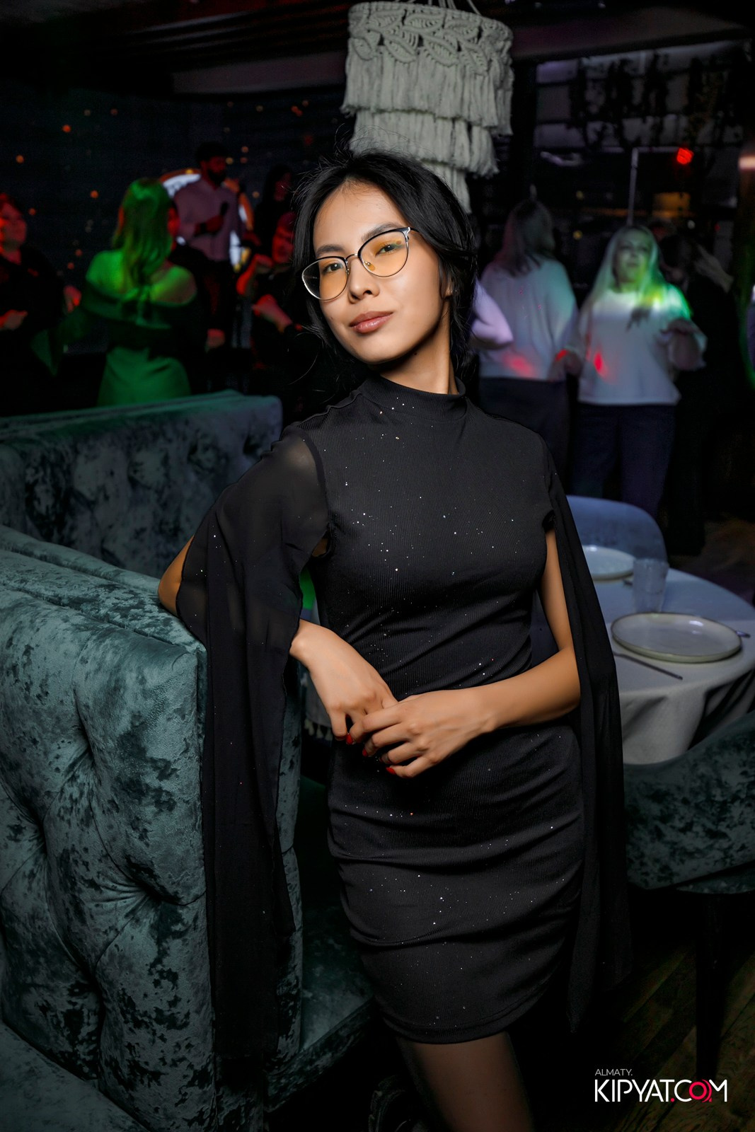 ВАХТАНГУРИ. КИПЯТКОМ АЛМАТЫ! Фотосъемка мероприятий в Алматы