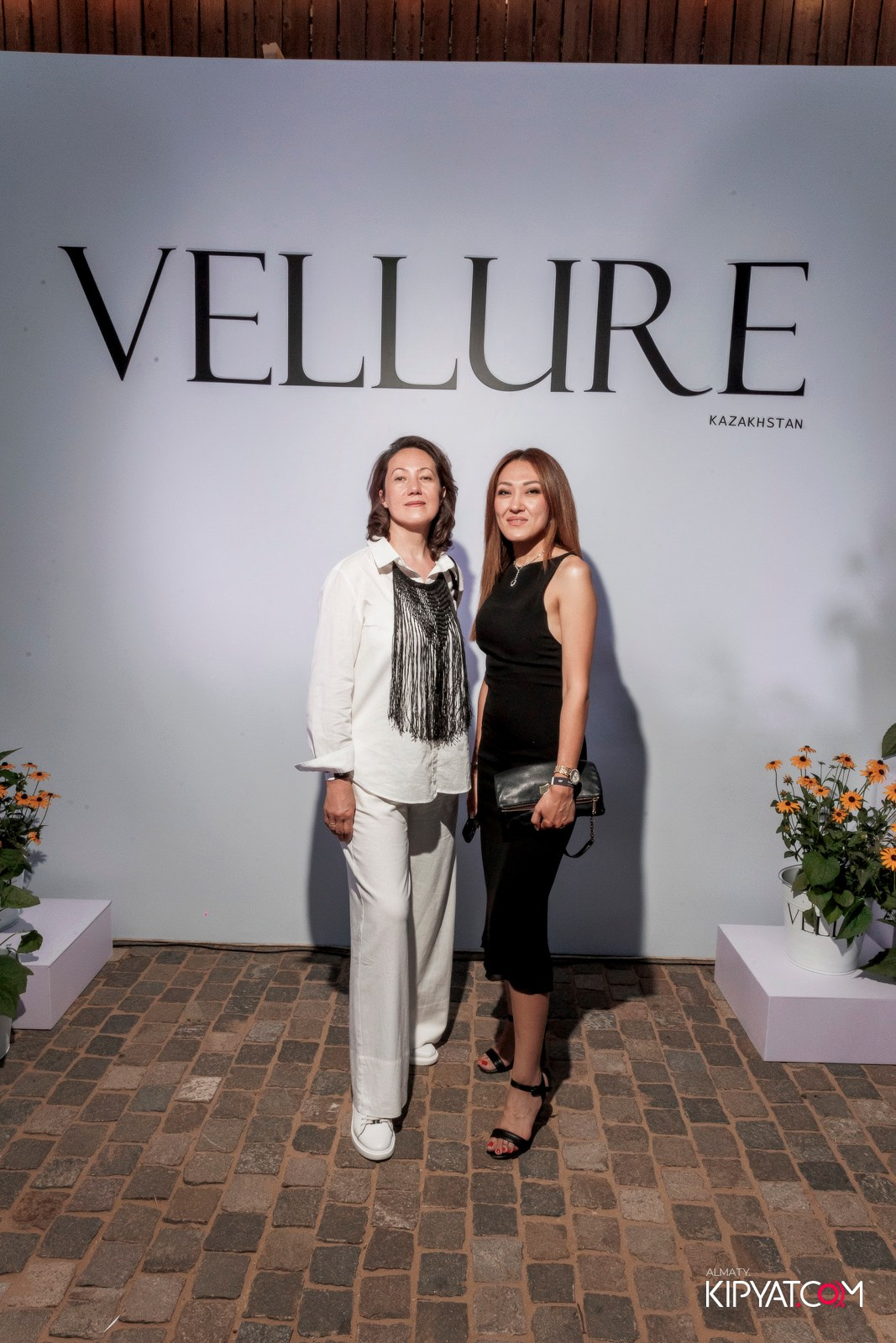 TRADITIONAL DESIGN DINNER 2025. КИПЯТКОМ АЛМАТЫ!