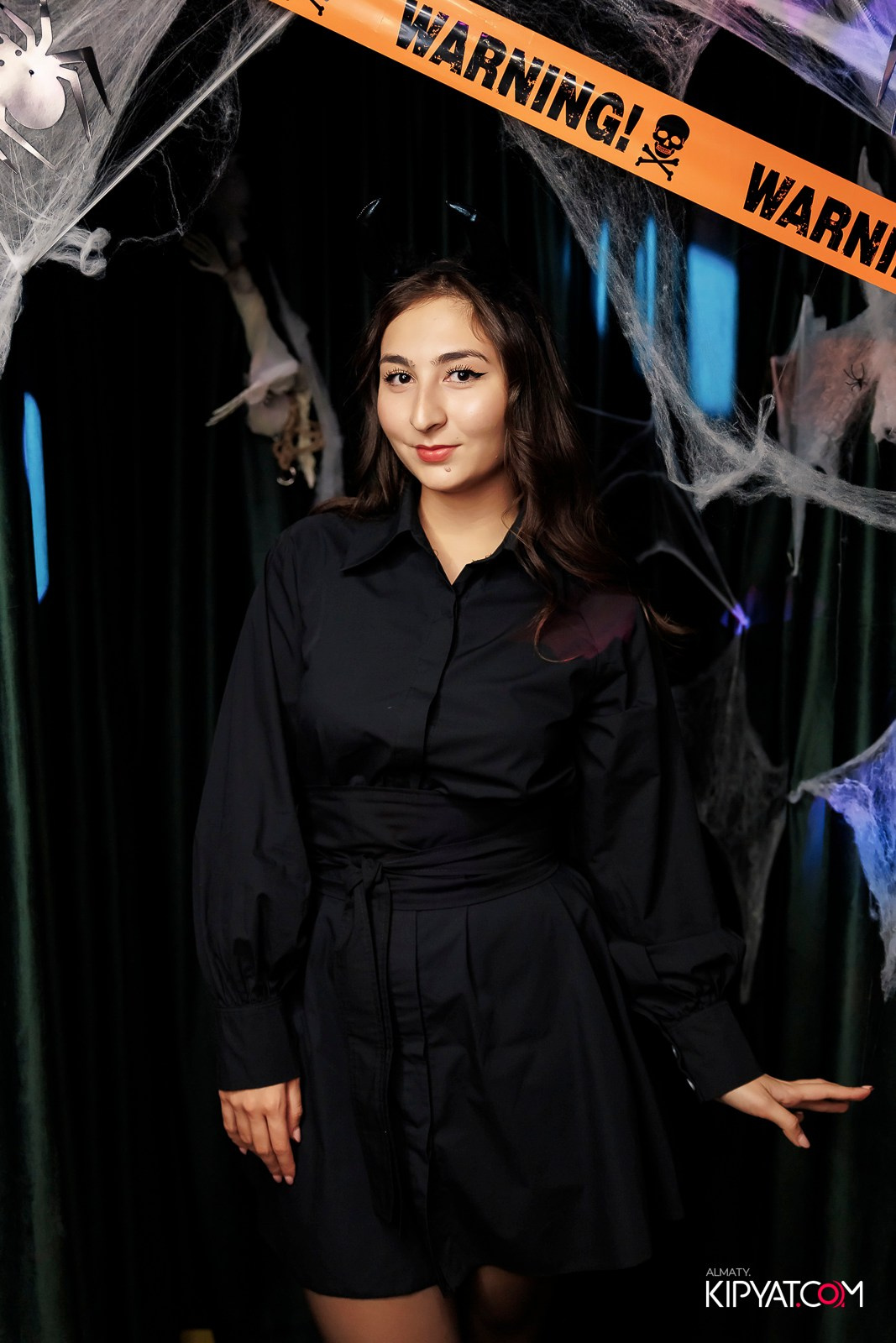 MUNCHEN PUB NA PANFILOVA. КИПЯТКОМ АЛМАТЫ!