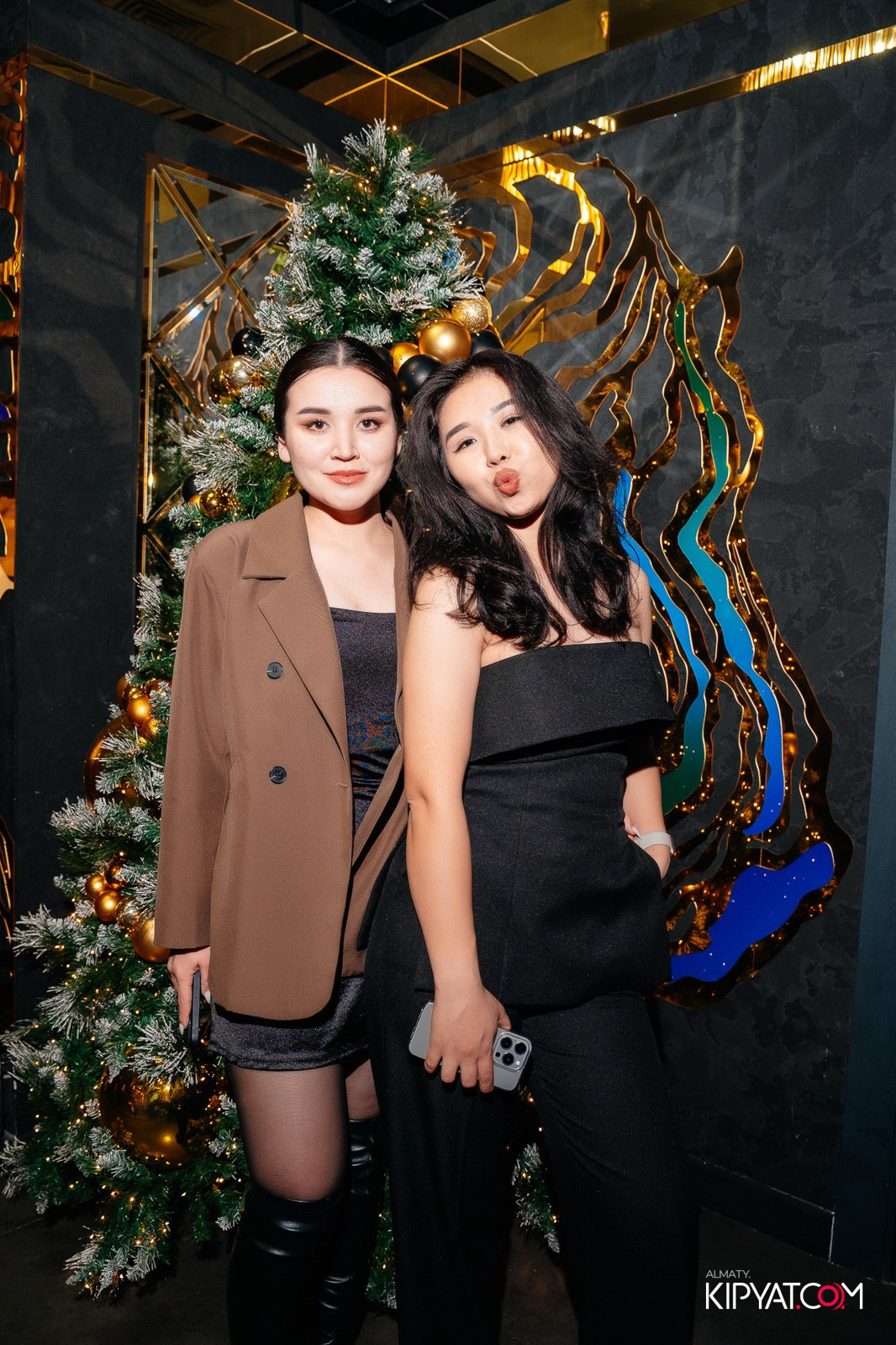 MOOD KARAOKE & TERRACE. КИПЯТКОМ АЛМАТЫ!